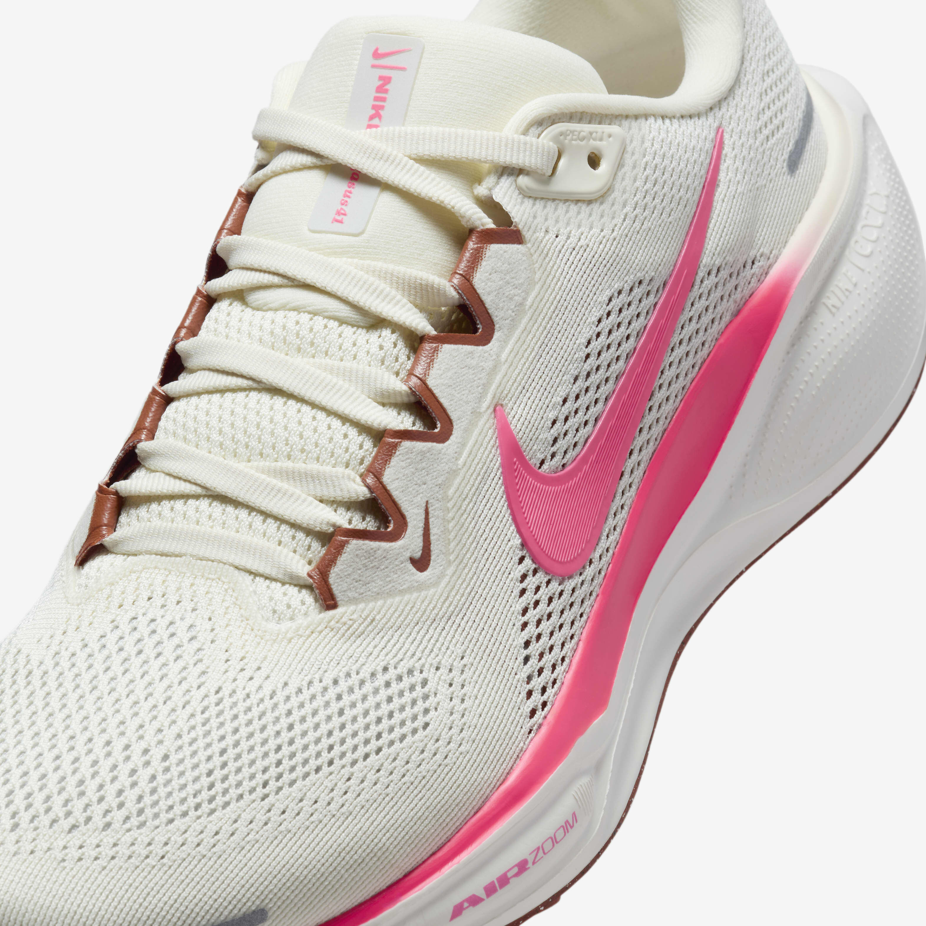Nike Pegasus 41 image number 6