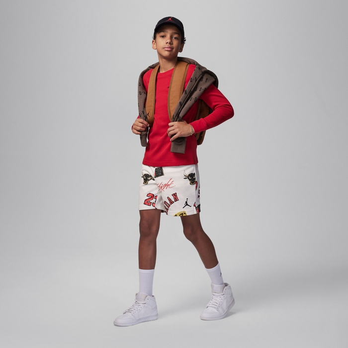 Jordan MJ Essentials image number 6 Jordan MJ Essentials image number 6