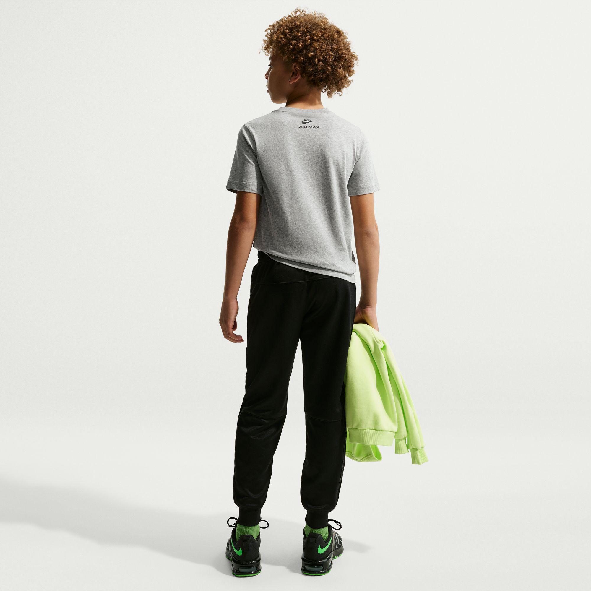 Nike Sportswear image number 1