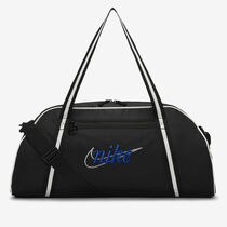 Nike Gym Club