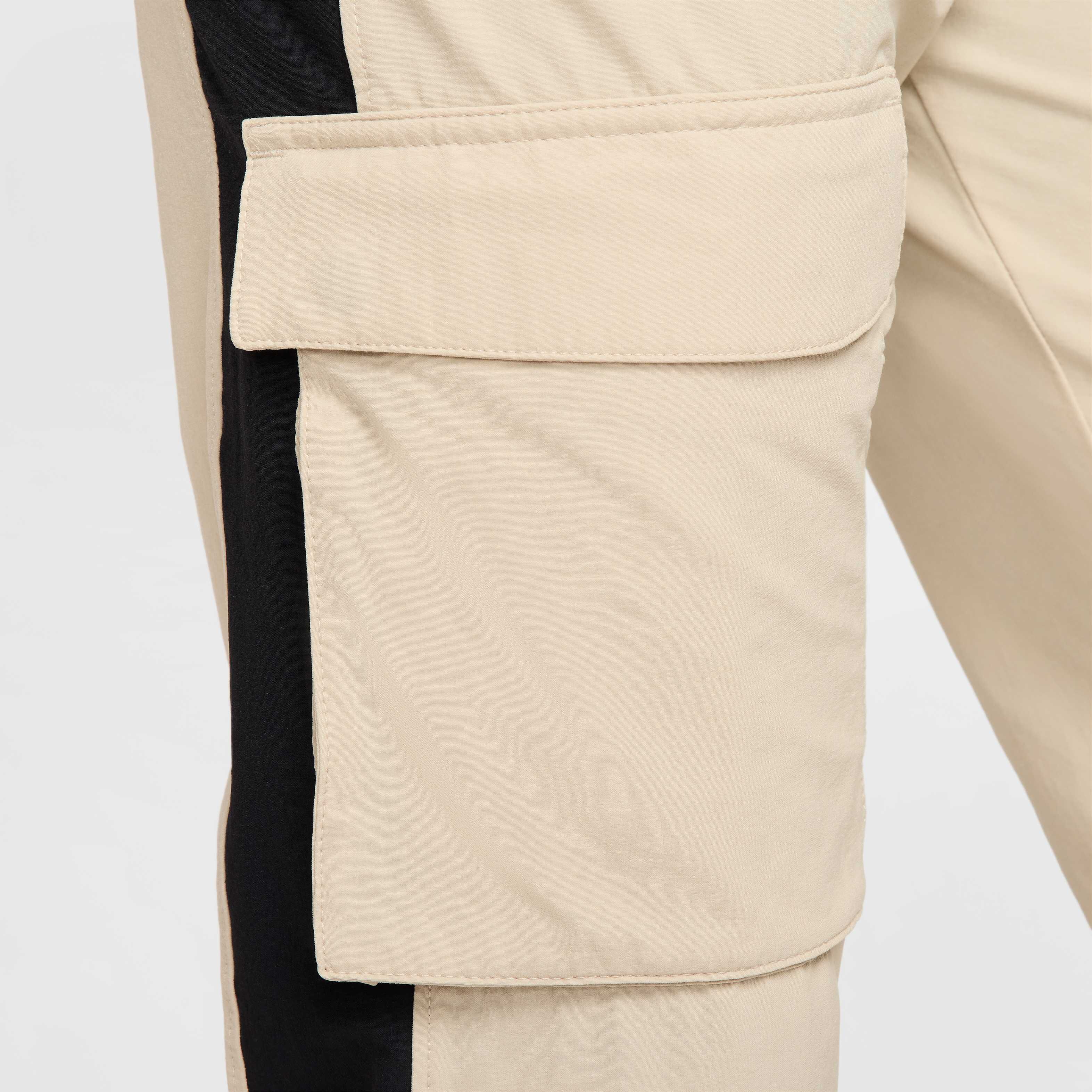 نايكي سبورتسوير اير ماكس image number 4