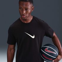 Giannis
