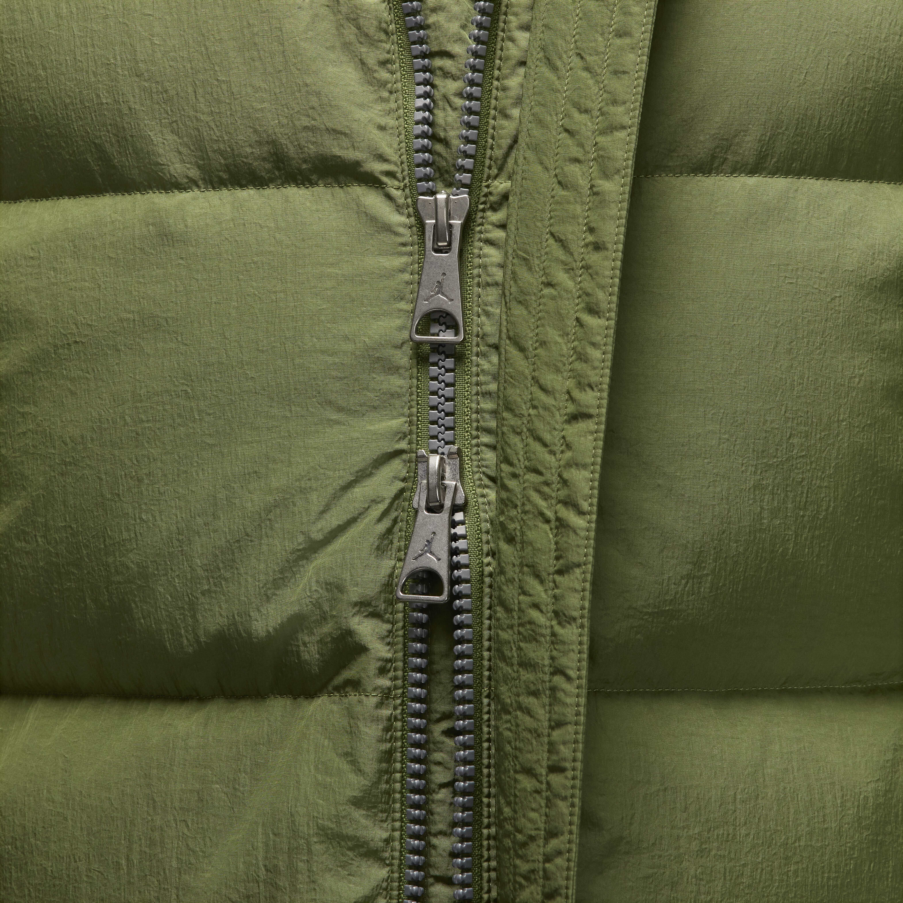 جوردن ايسنشالز image number 4