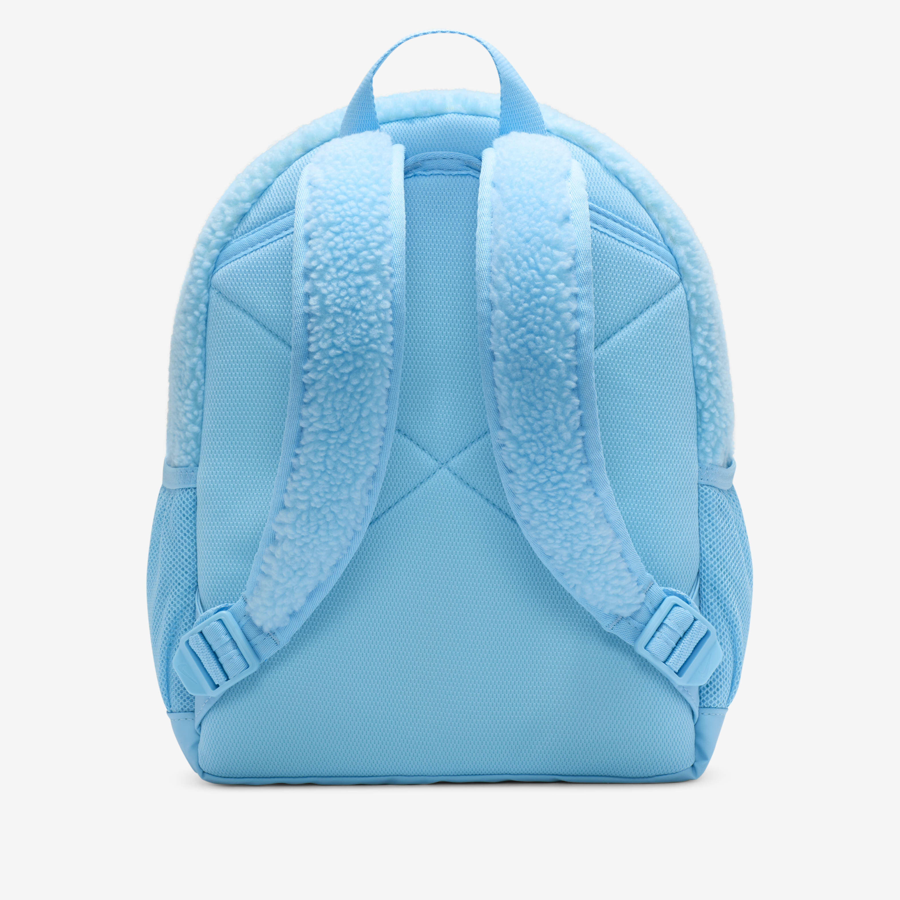 Nike Brasilia JDI image number 3