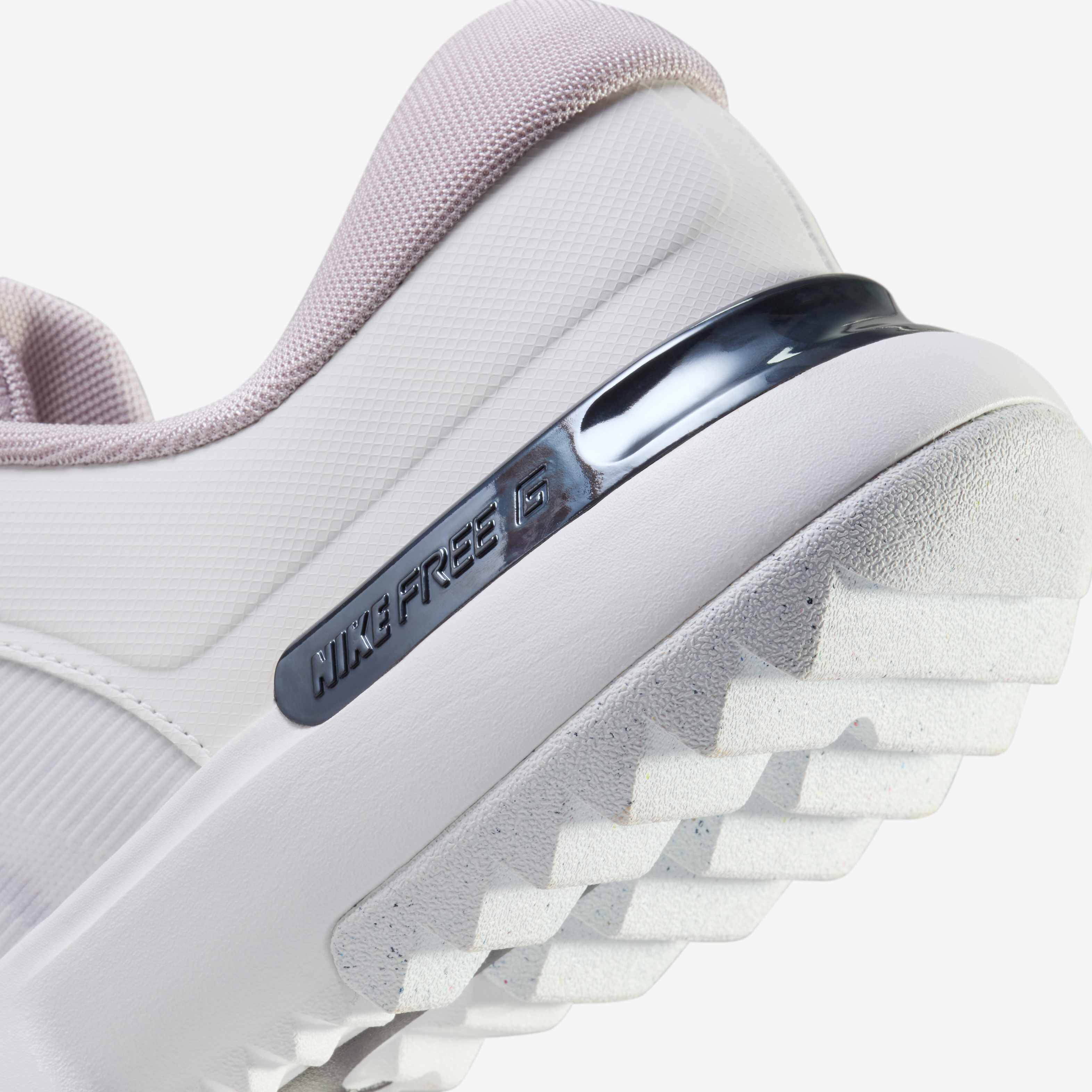 Nike Free Golf NN image number 7