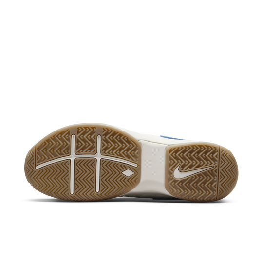 Nike zoom vapor clearance 9.5 tour rouge