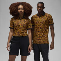 Jordan Dri-FIT Sport