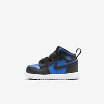 Jordan 1 Mid Alt