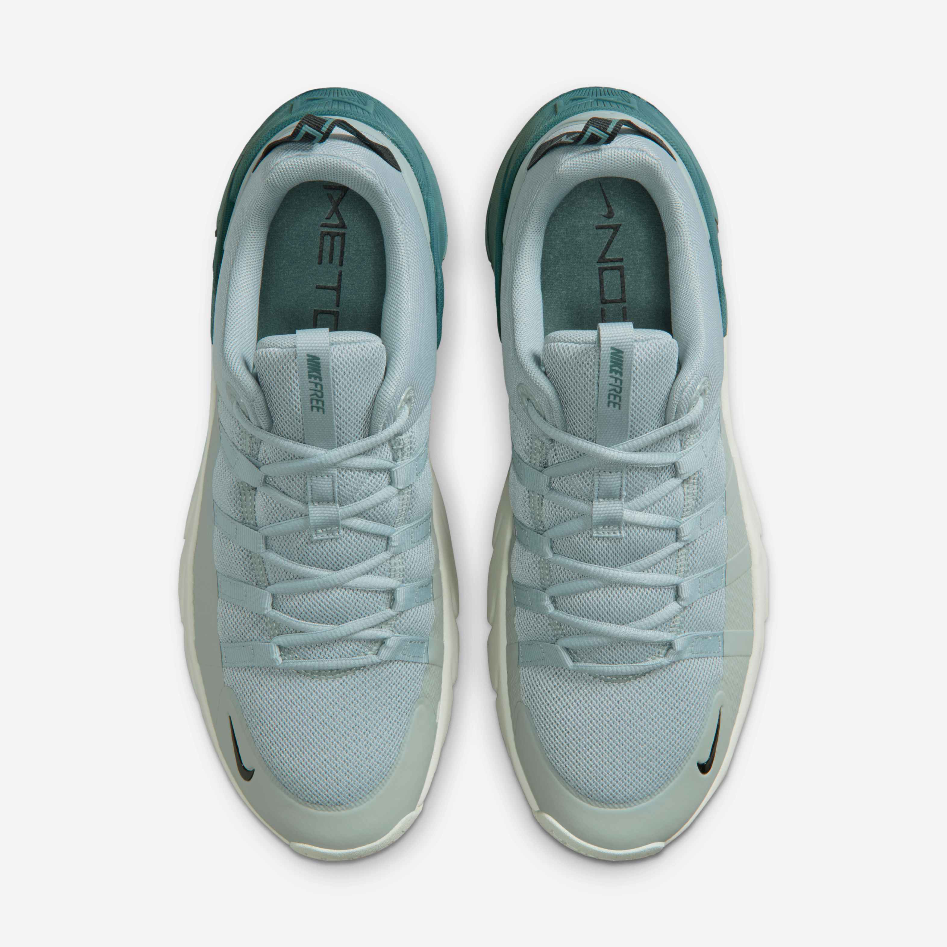 Nike Free Metcon 7 image number 3