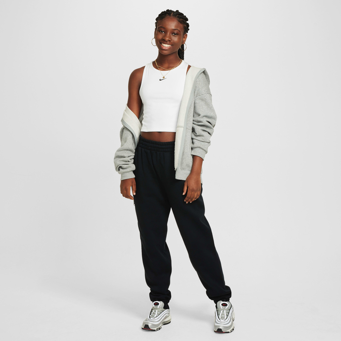 Nike Sportswear image number 4 Nike Sportswear image number 4