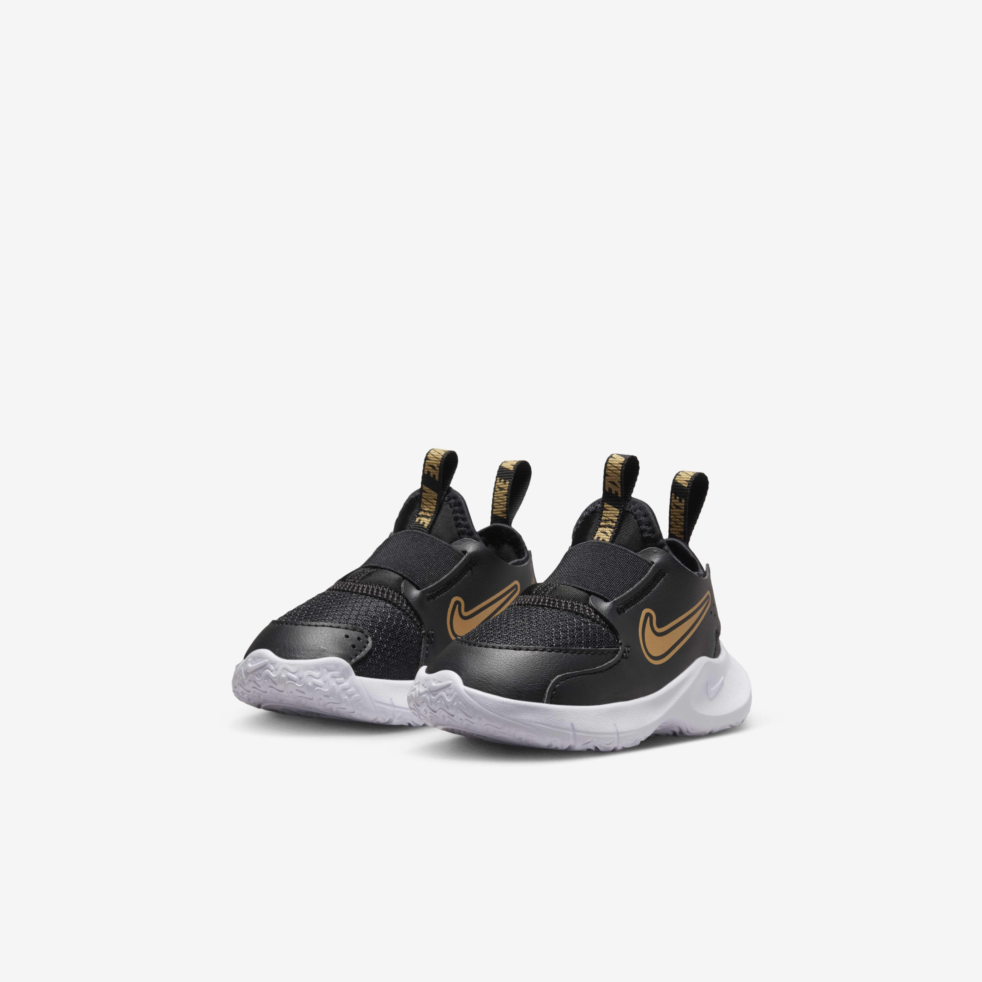 Flex contact nike toddler outlet