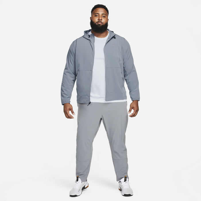 Nike Unlimited image number 12 Nike Unlimited image number 12