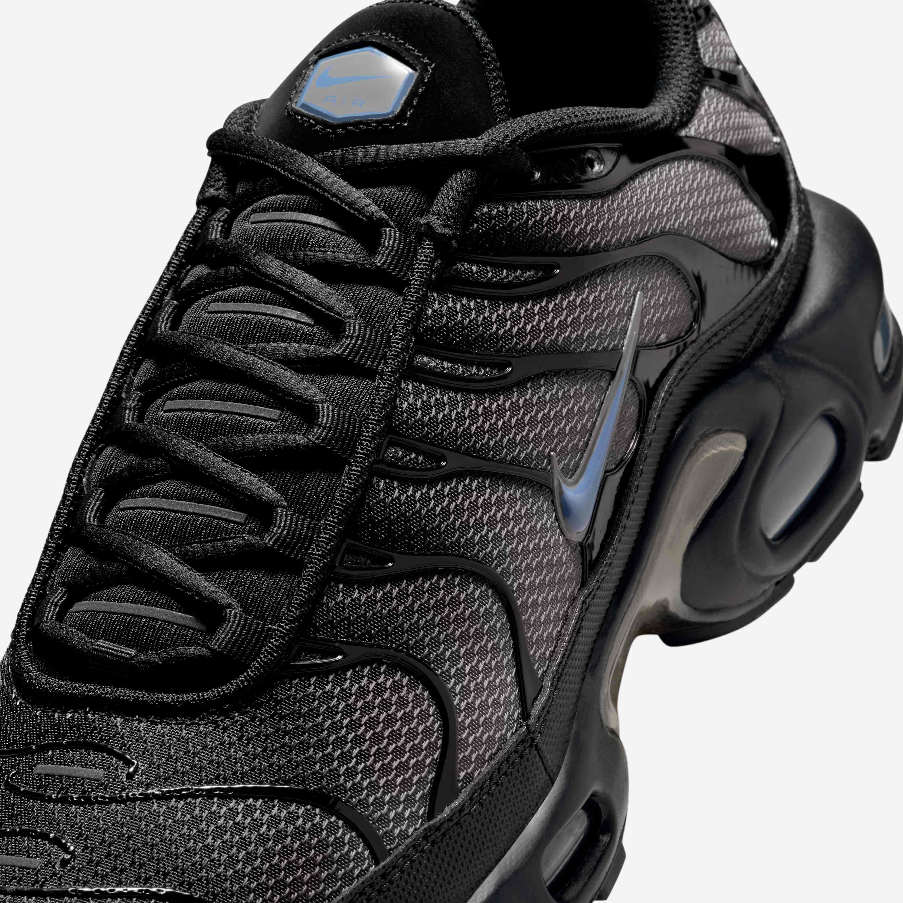 Nike Air Max Plus image number 6