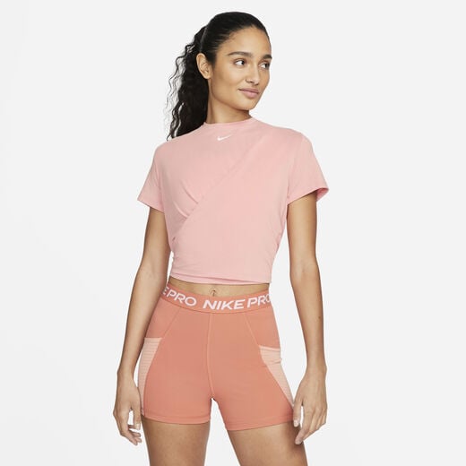 Nike Dri-FIT One Luxe