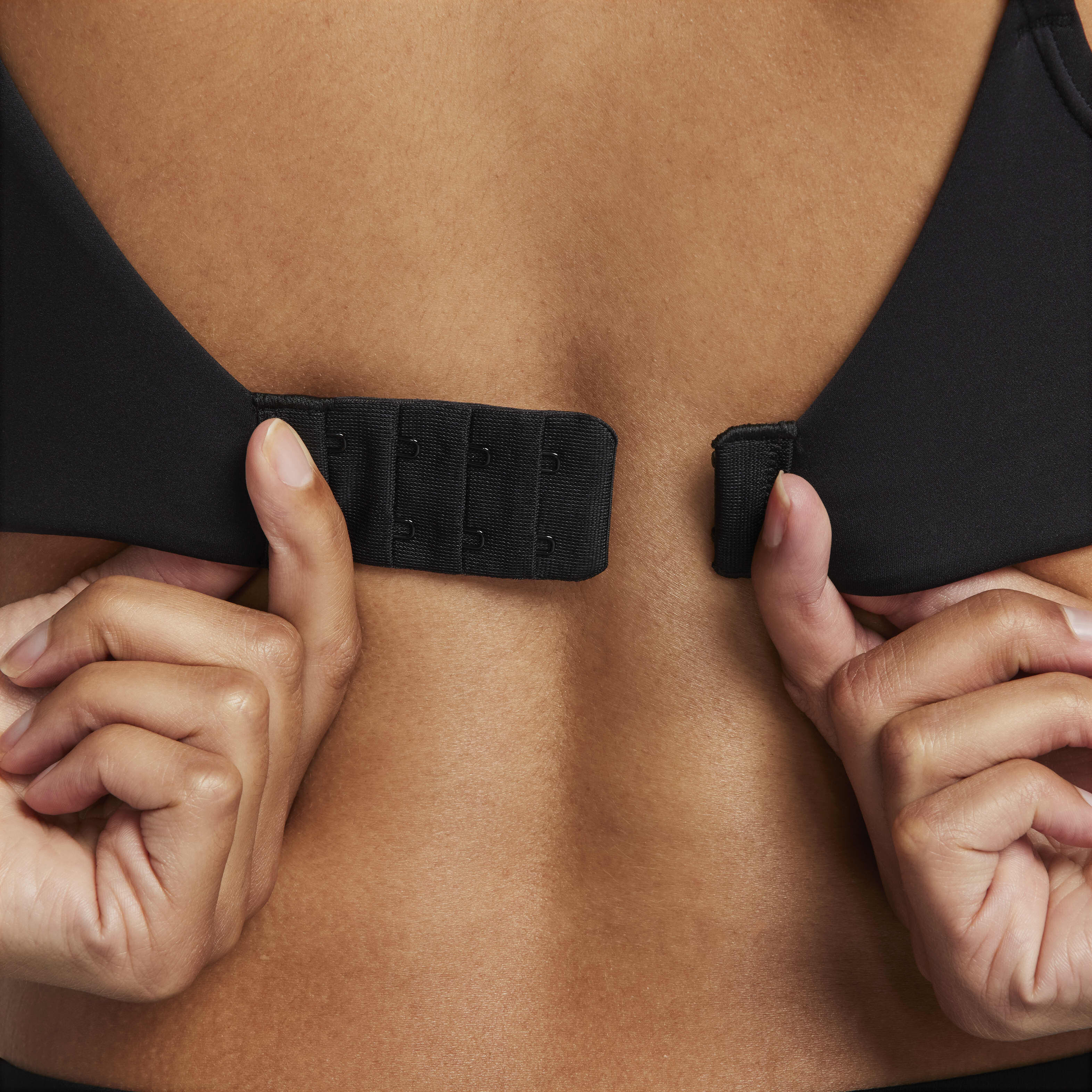 نايكي اندي سيتي اسينشال image number 8