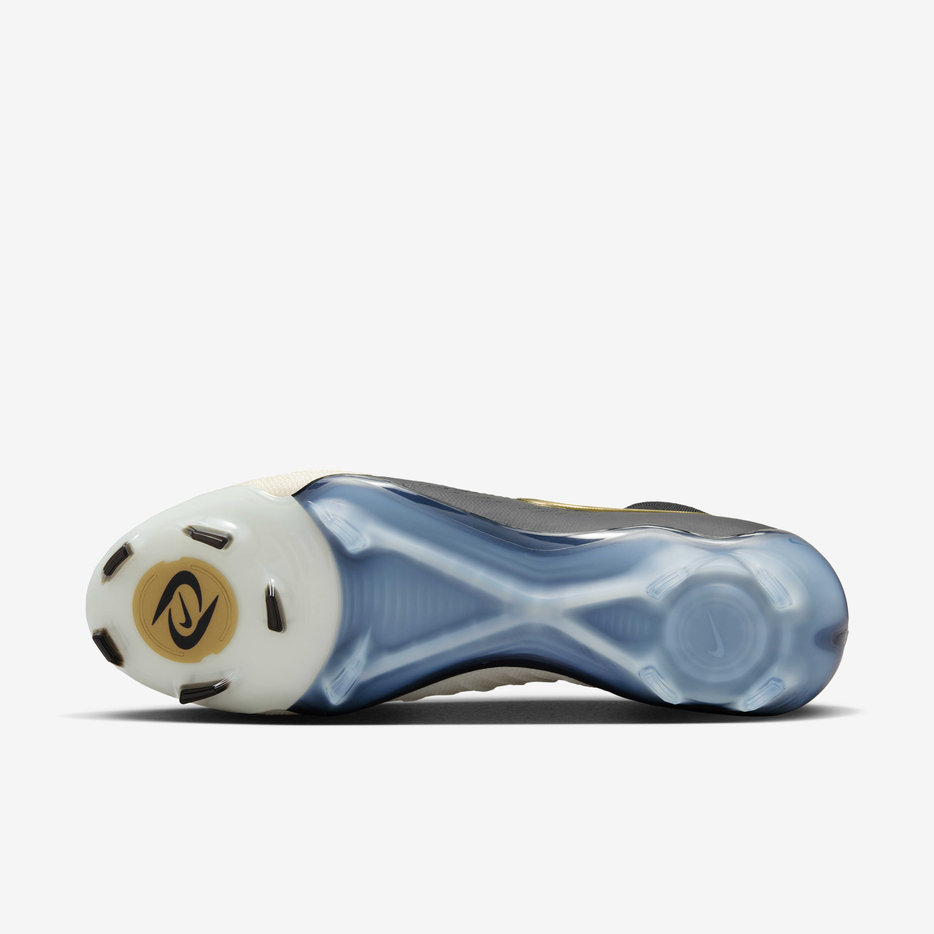 Buy Nike Phantom Luna 2 Elite Firm-Ground High-Top Football