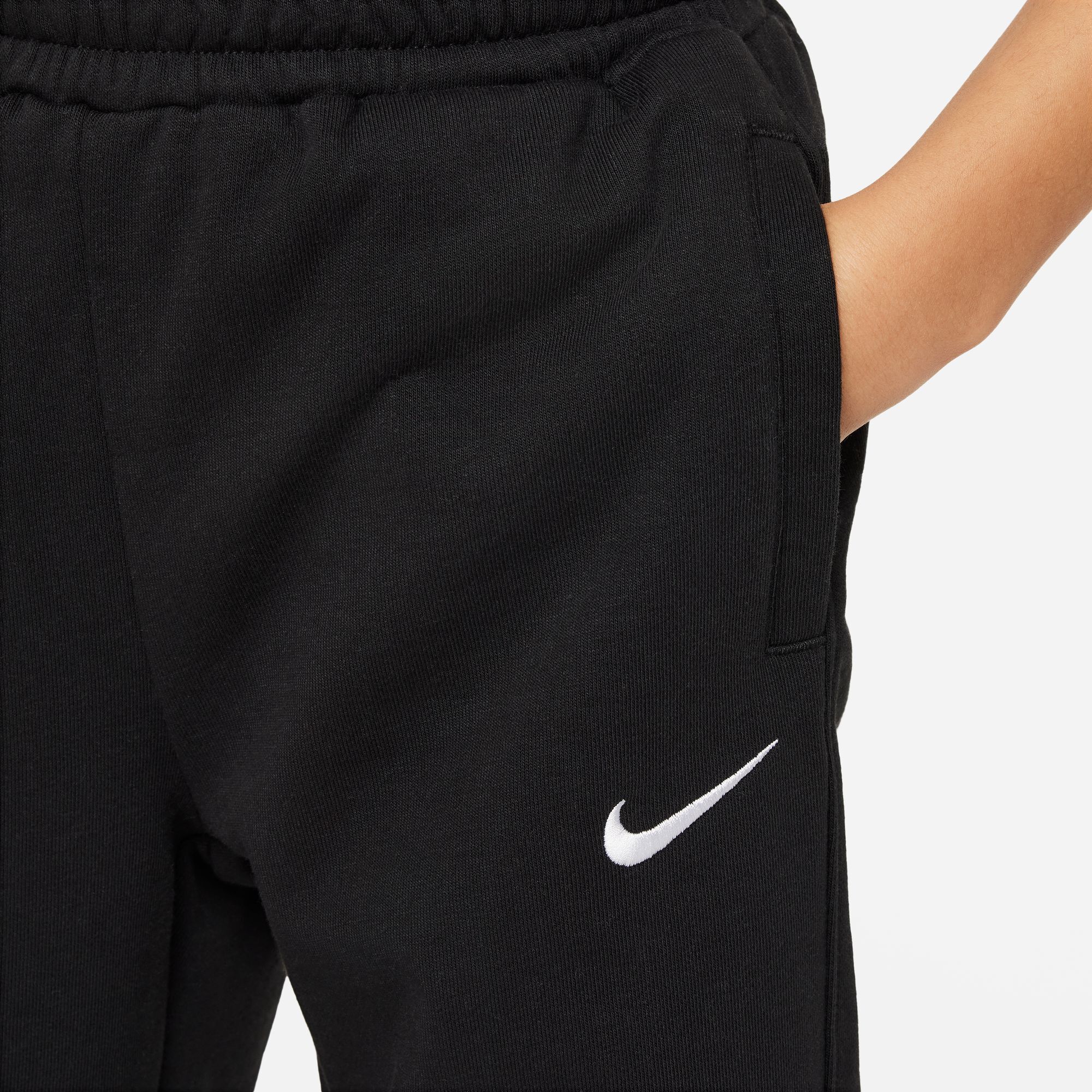 Nike Culture of Basketball image number 1