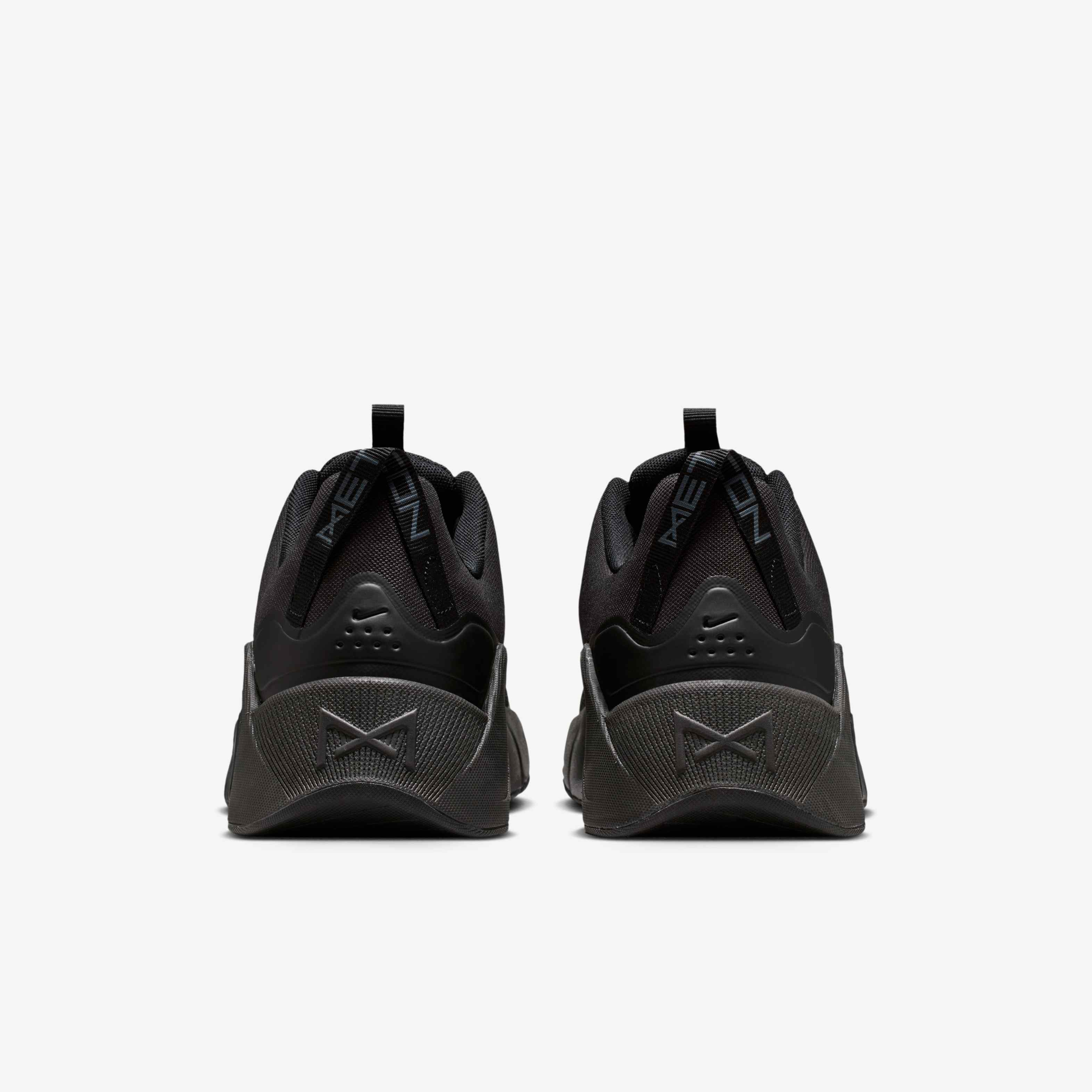Nike Free Metcon 7 image number 5