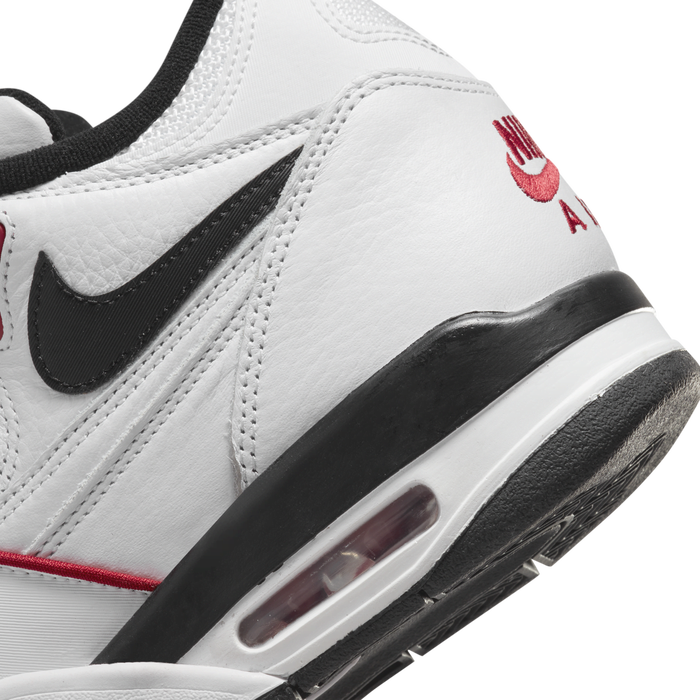 Nike air 2024 flight 89 shop