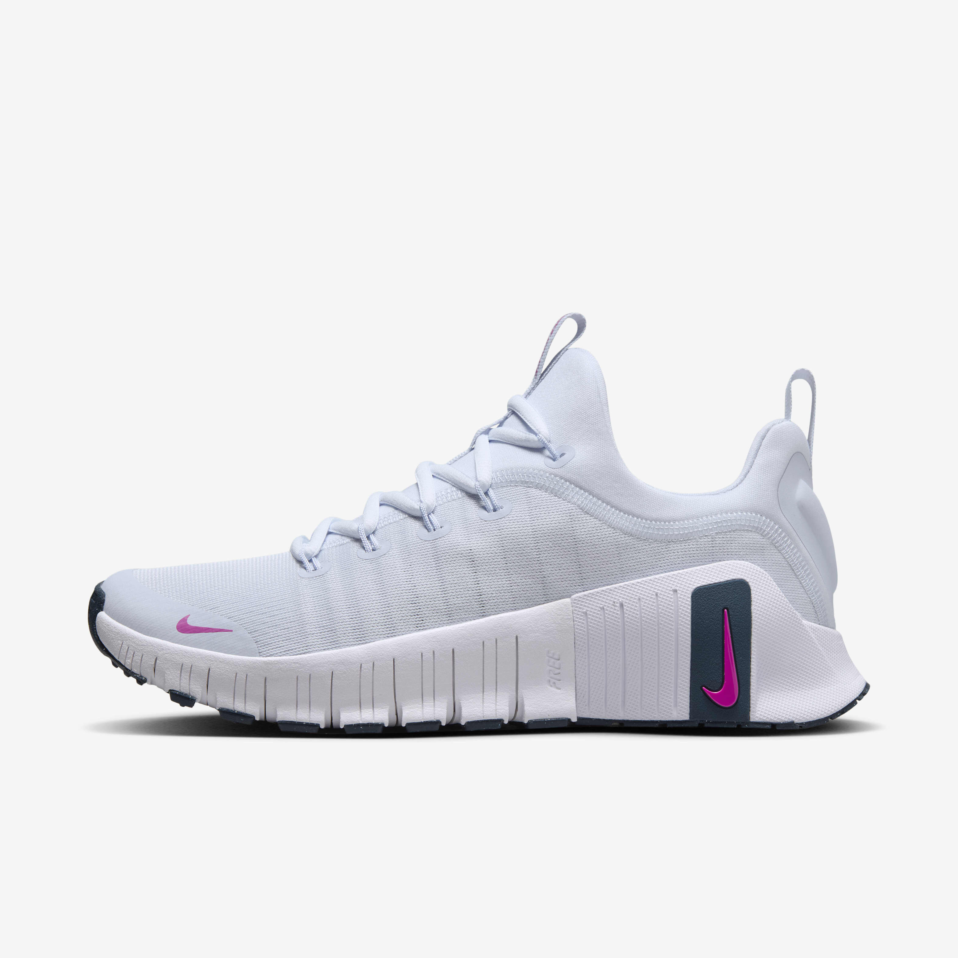 Nike free grey womens shop