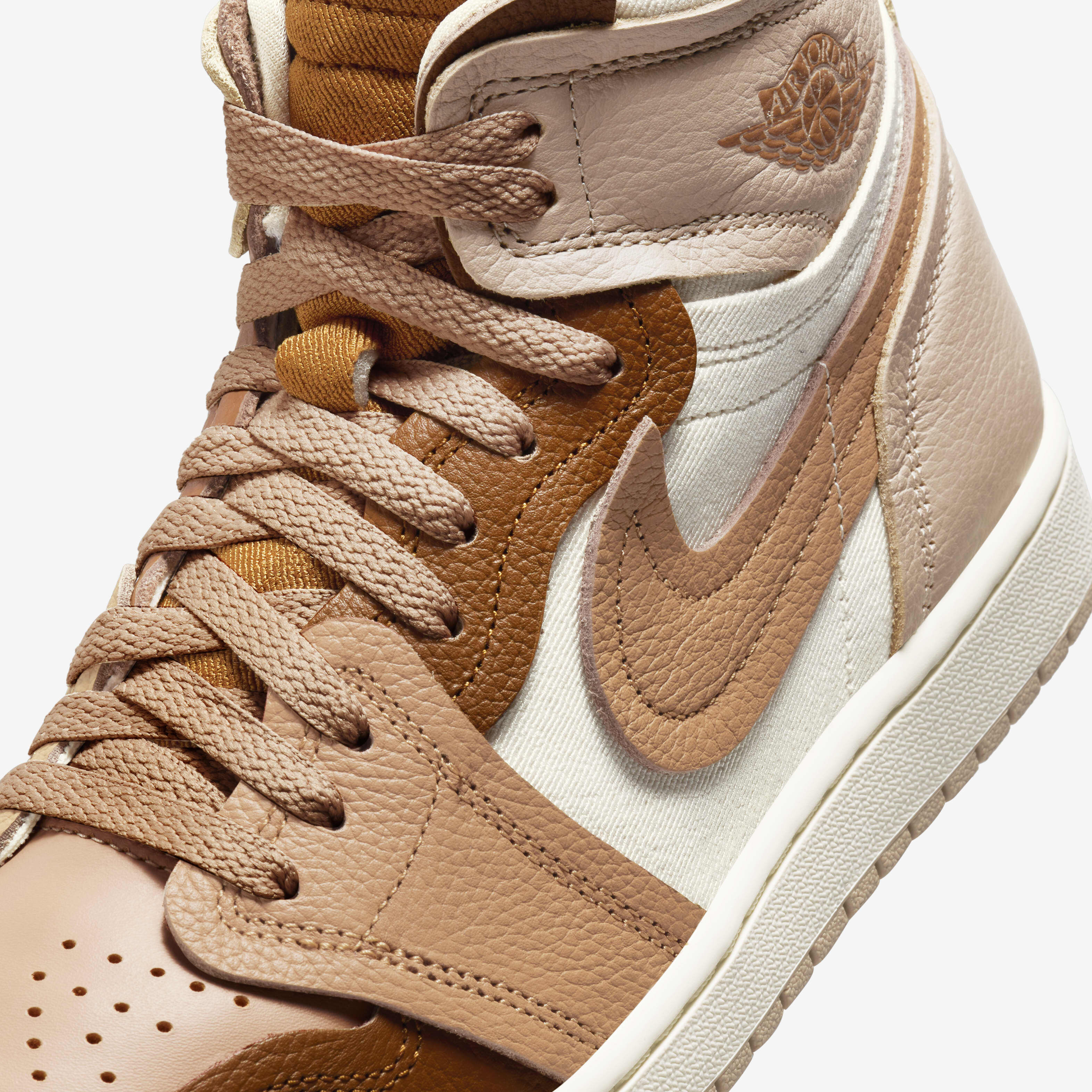 Jordan tarocche shop