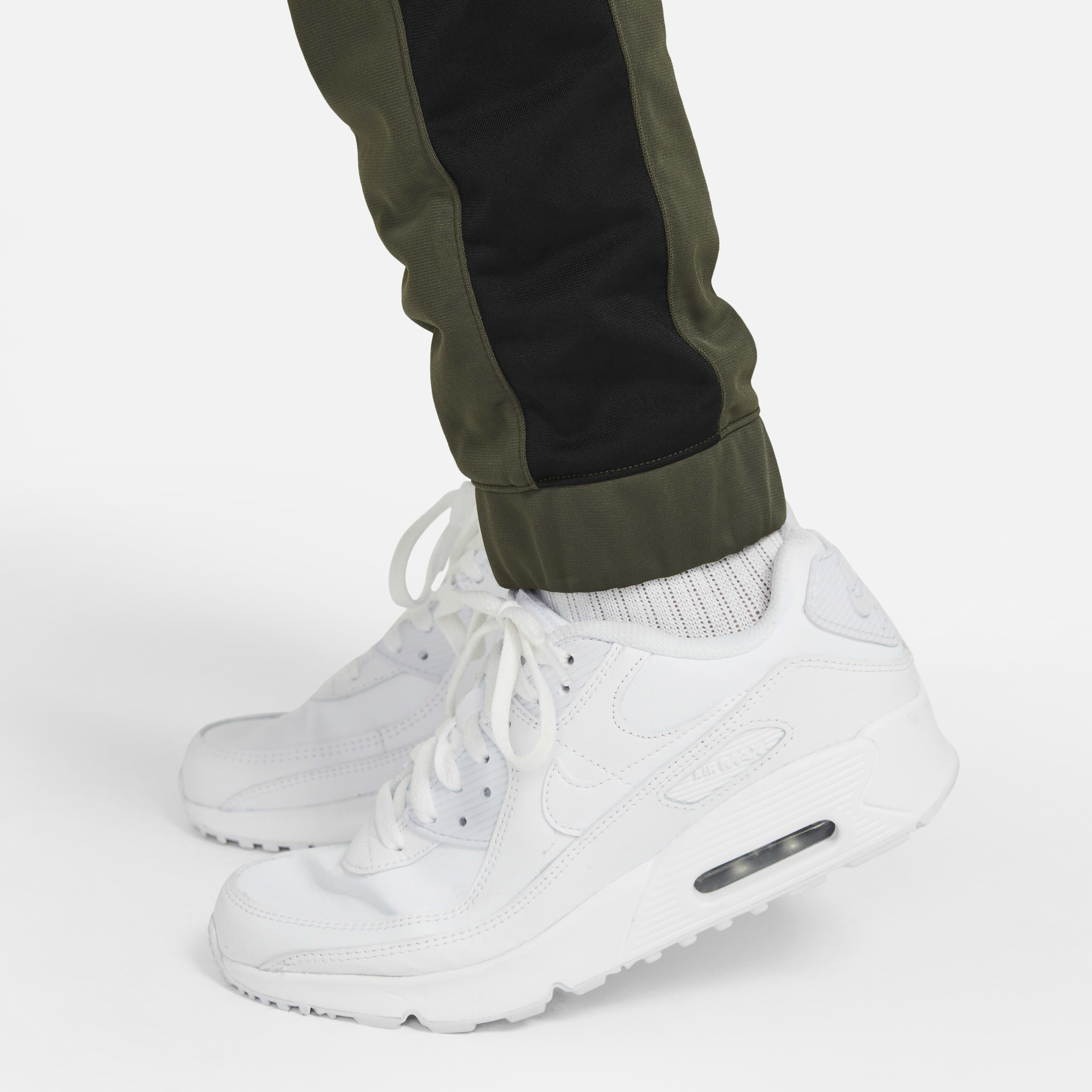 Nike Sportswear image number 5