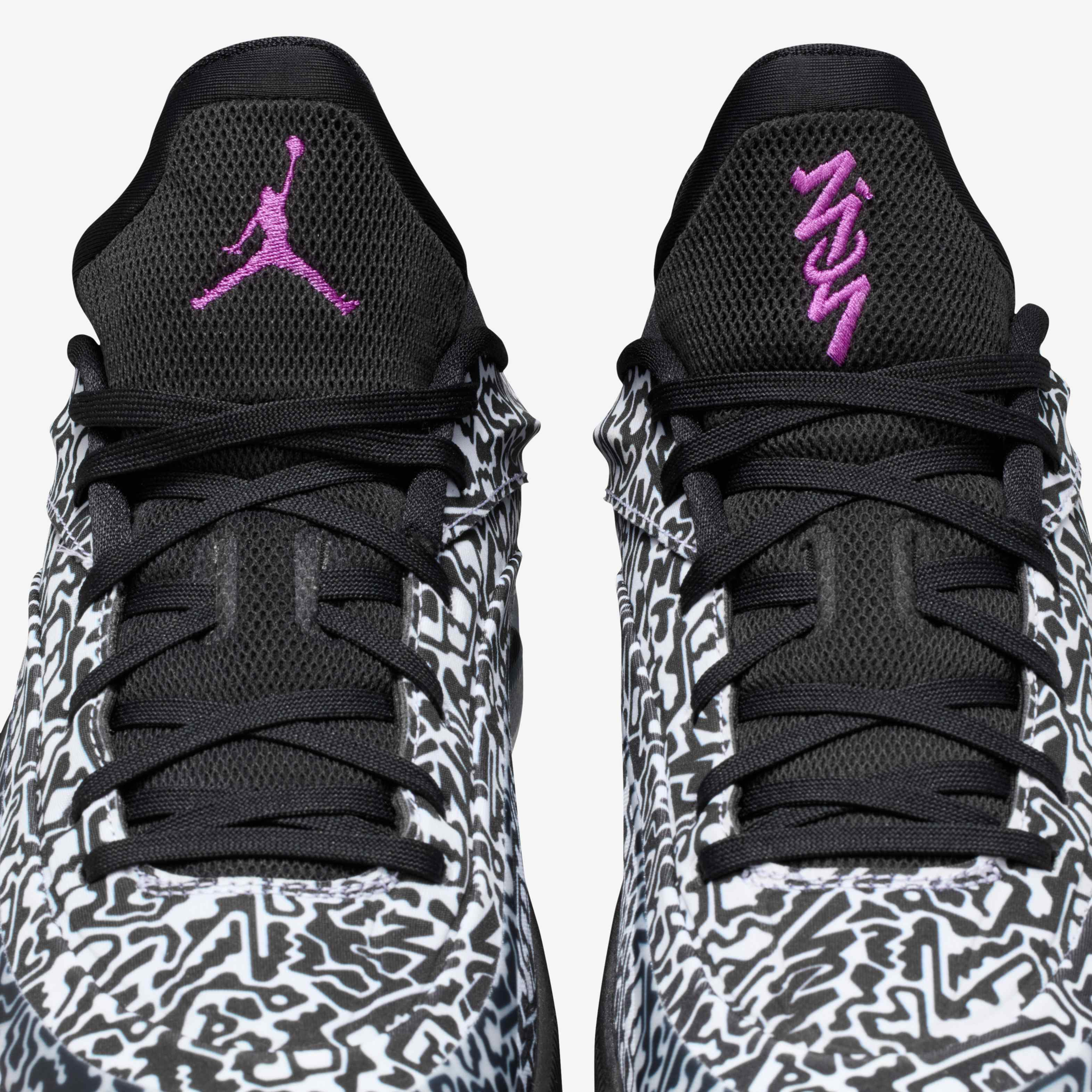 Zion 4 image number 8