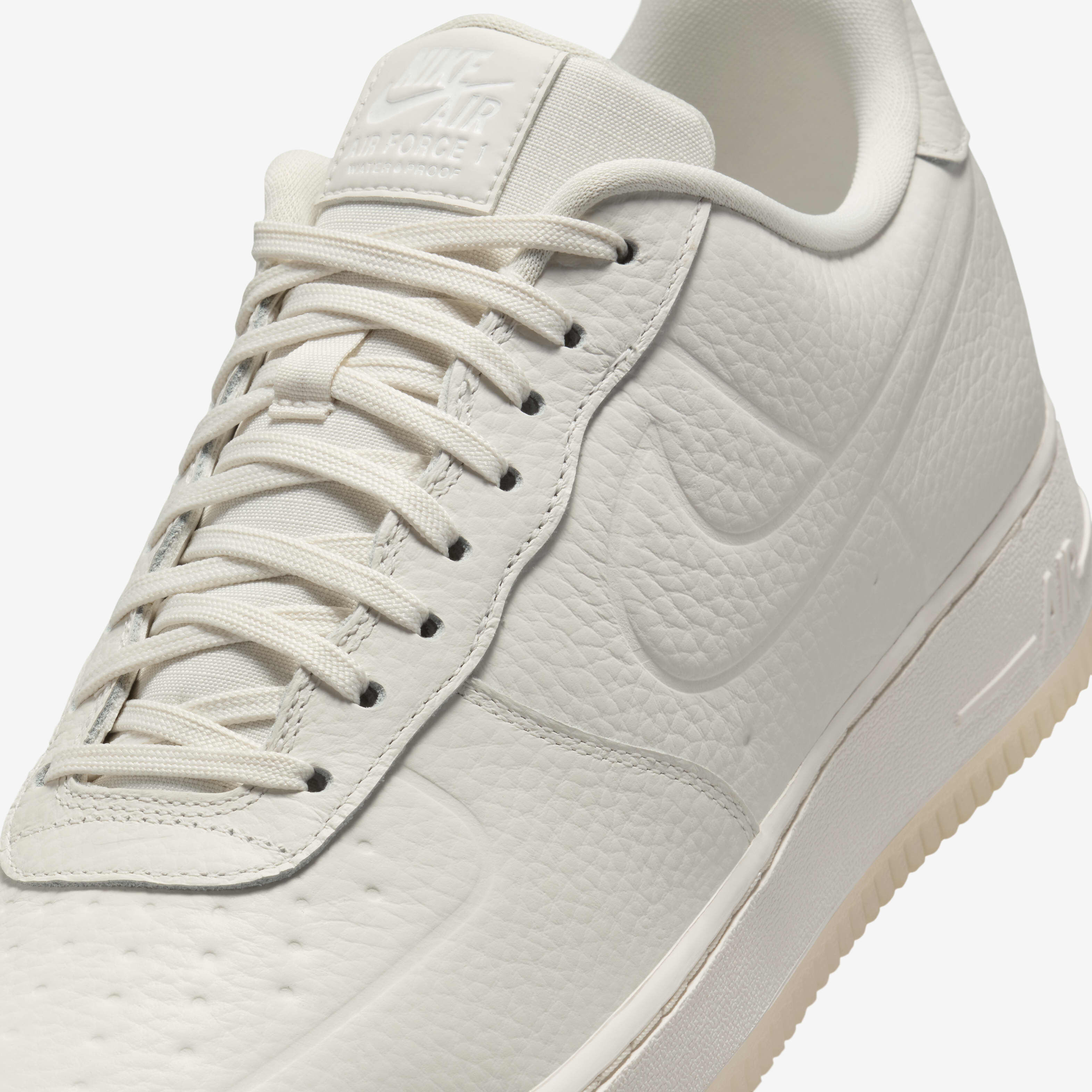 Buy Nike Air Force 1 07 Pro Tech Men s Winterized Shoes Nike Saudi Official