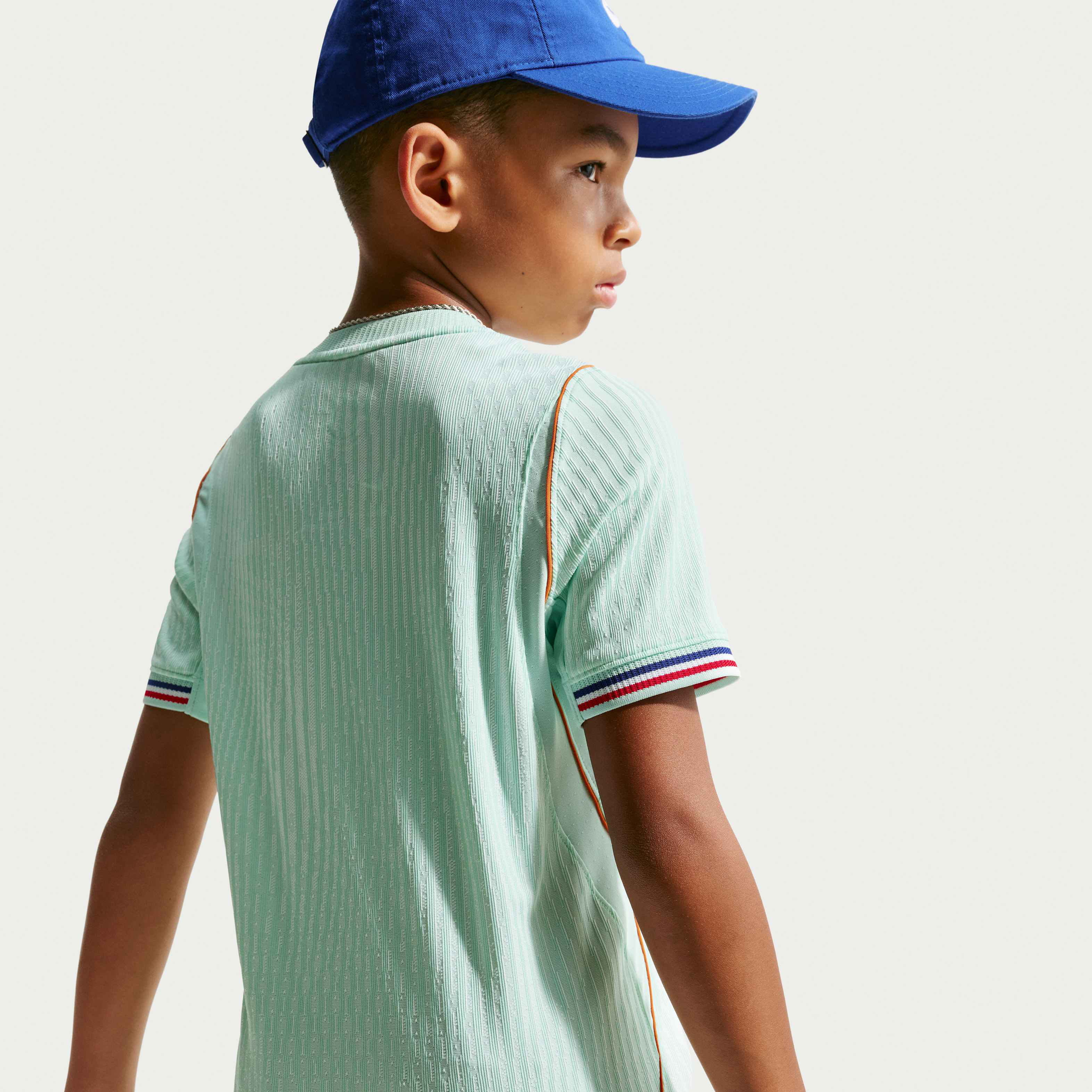 فرنسا 27/2026 ماتش الاحتياطي image number 4