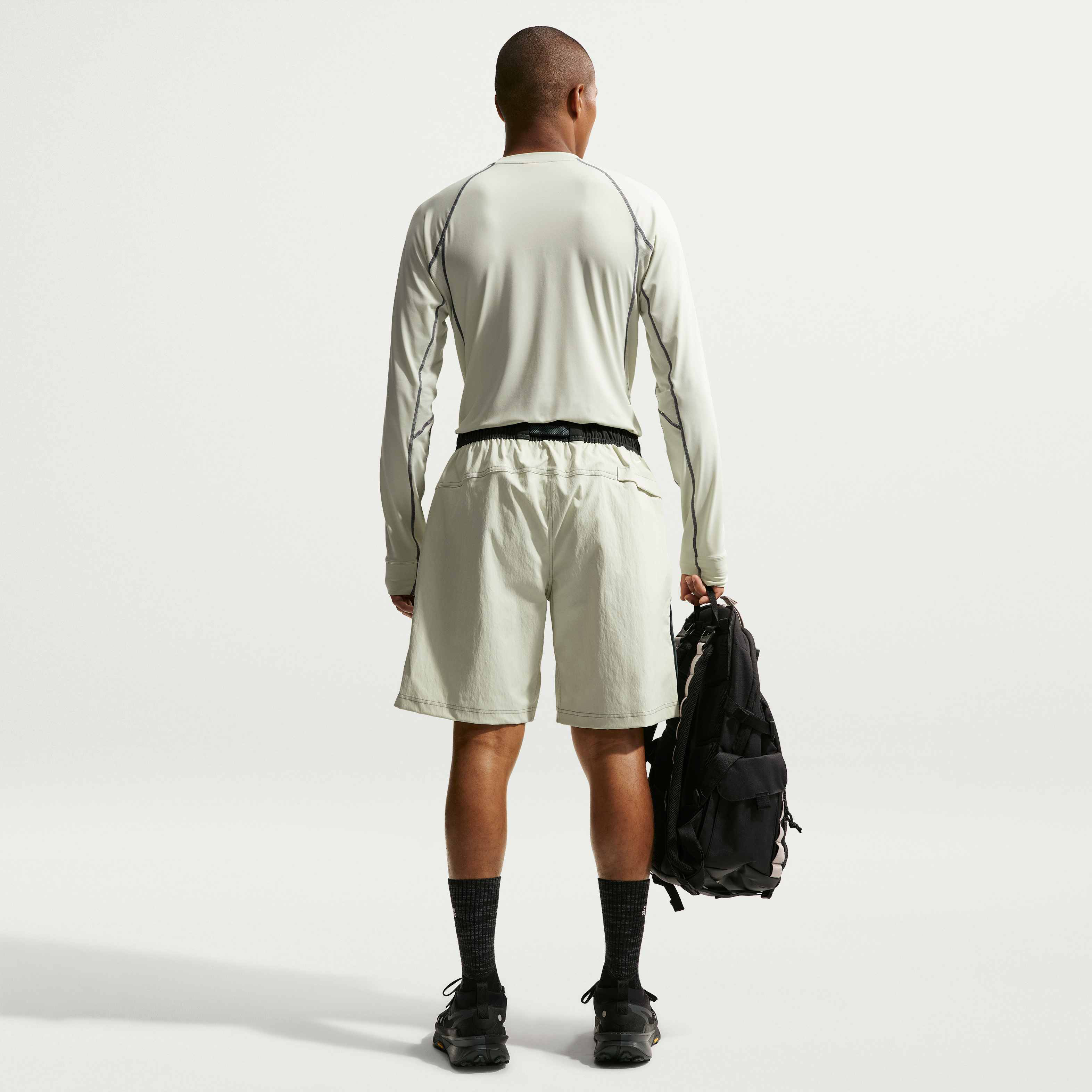 Nike ACG 'Wildsee' image number 4