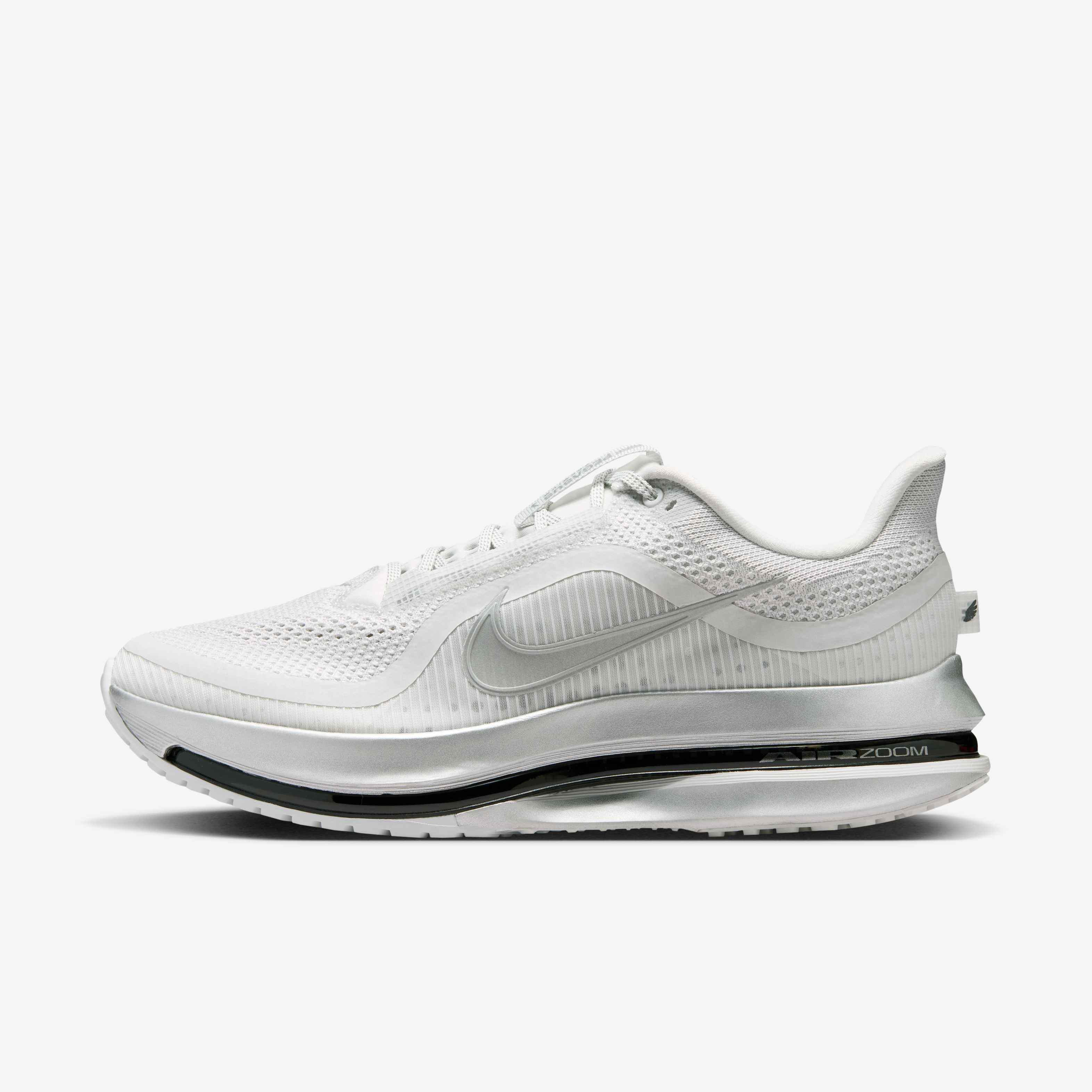 Nike Pegasus Premium image number 0