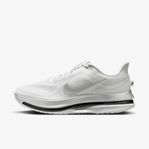Nike Pegasus Premium