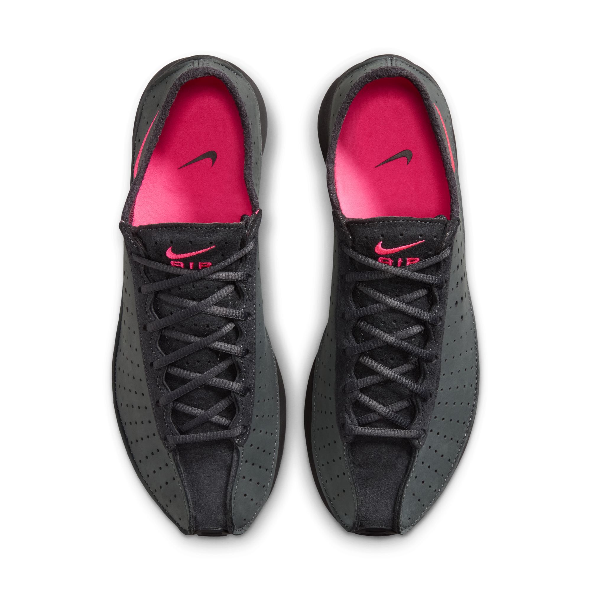 Nike Air Superfly image number 3