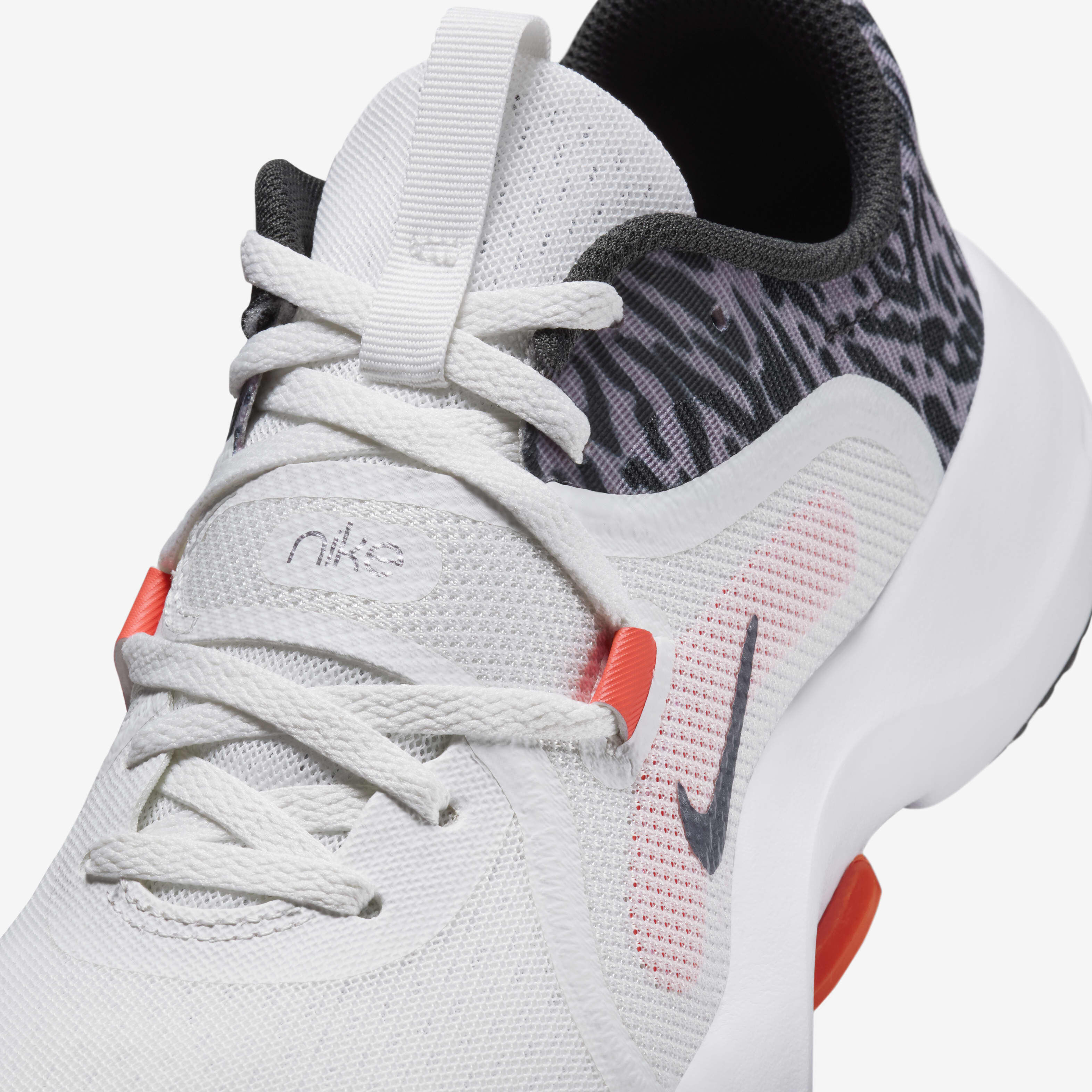 Nike In-Season TR 13 Premium image number 6