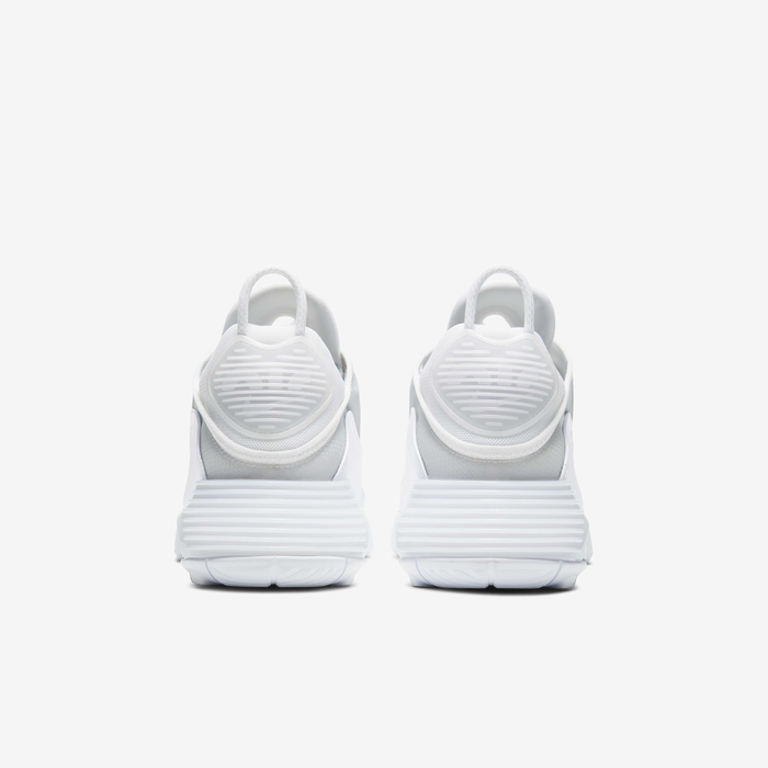 Nike Air Max 2090 image number 5 Nike Air Max 2090 image number 5