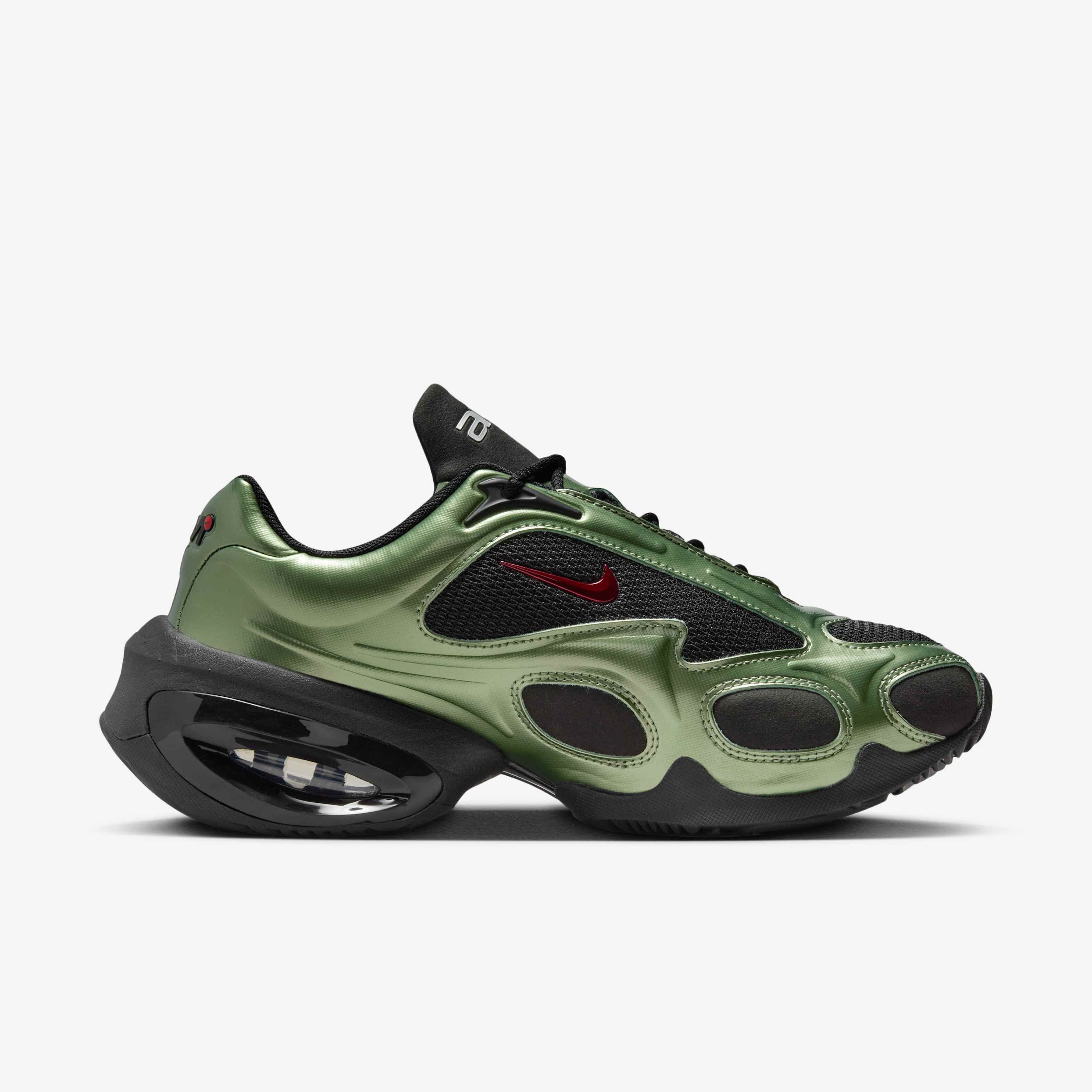 Nike Air Max Muse image number 2