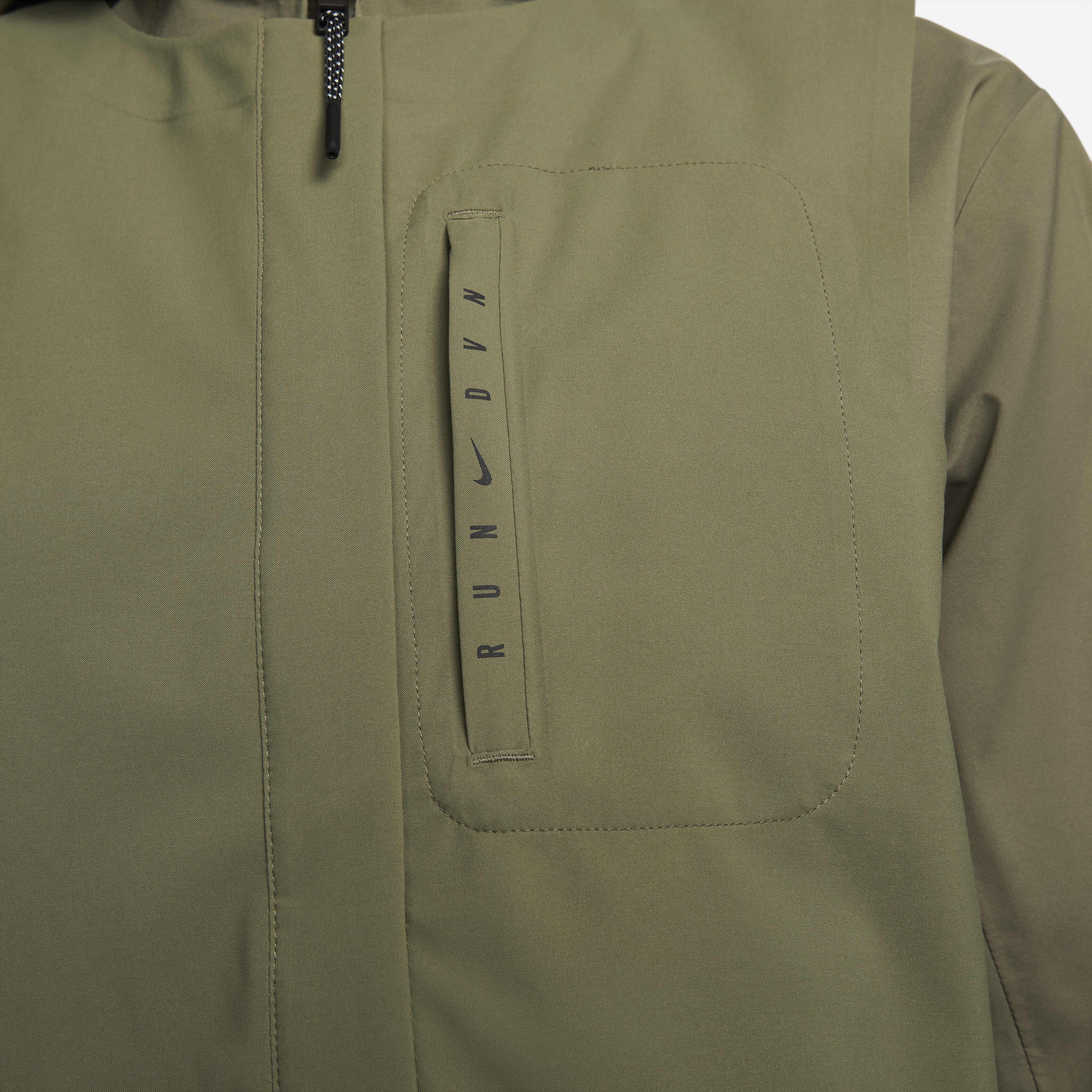 Nike Storm-FIT Run Division image number 4