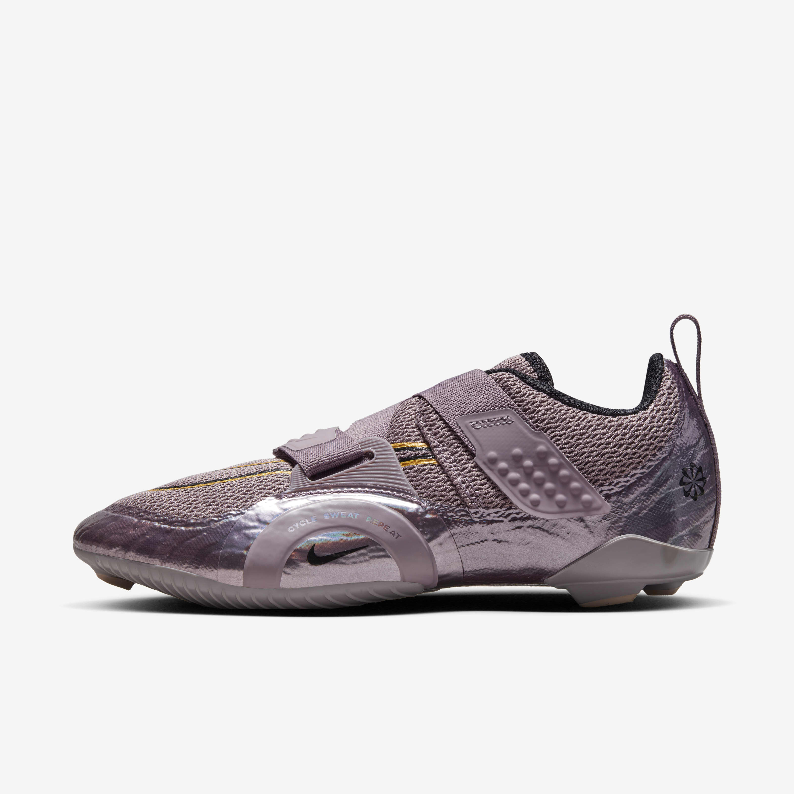 Nike cycling shoes for sale 2025