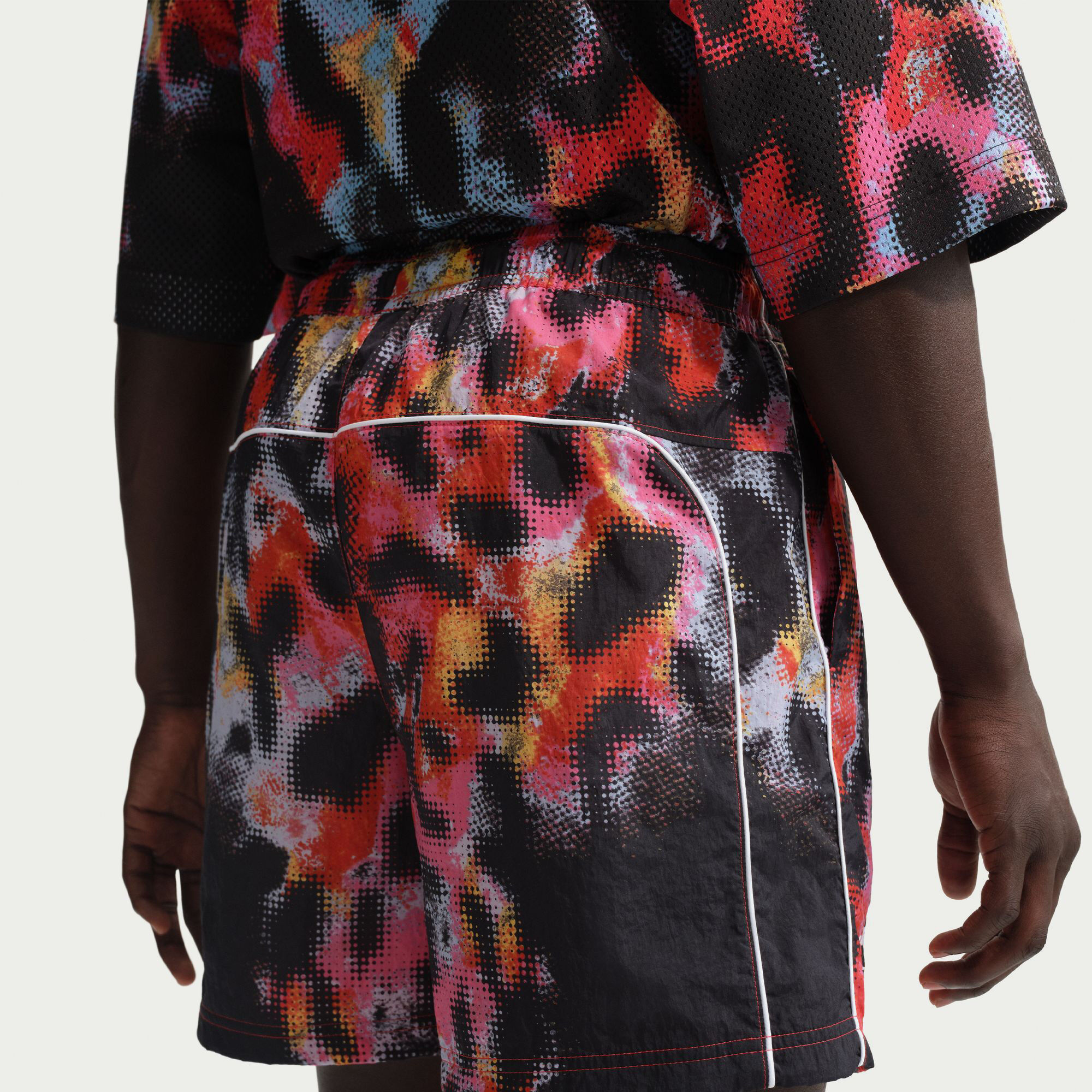 نايكي اير image number 2