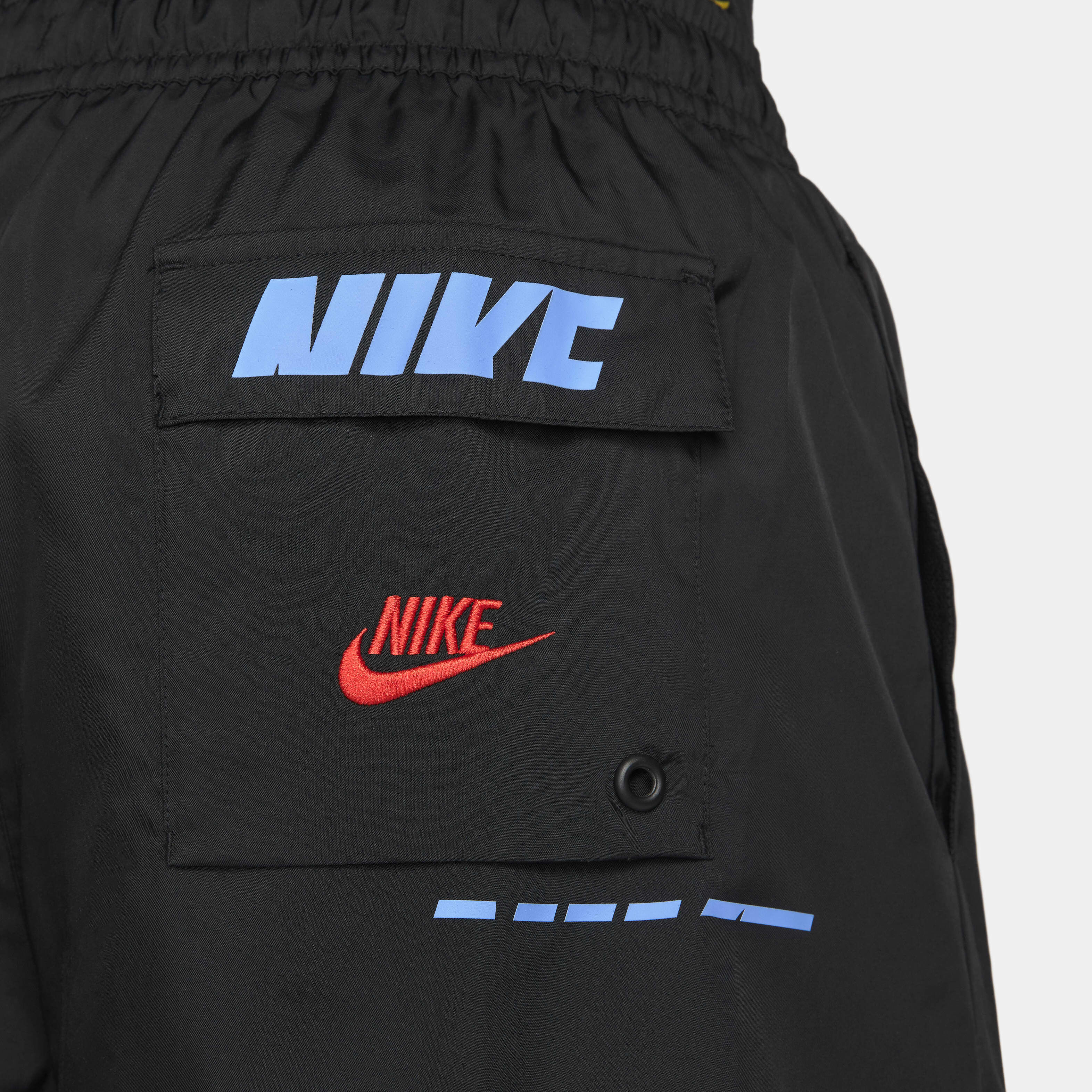 Nike Sportswear Sport Essentials+ image number 6