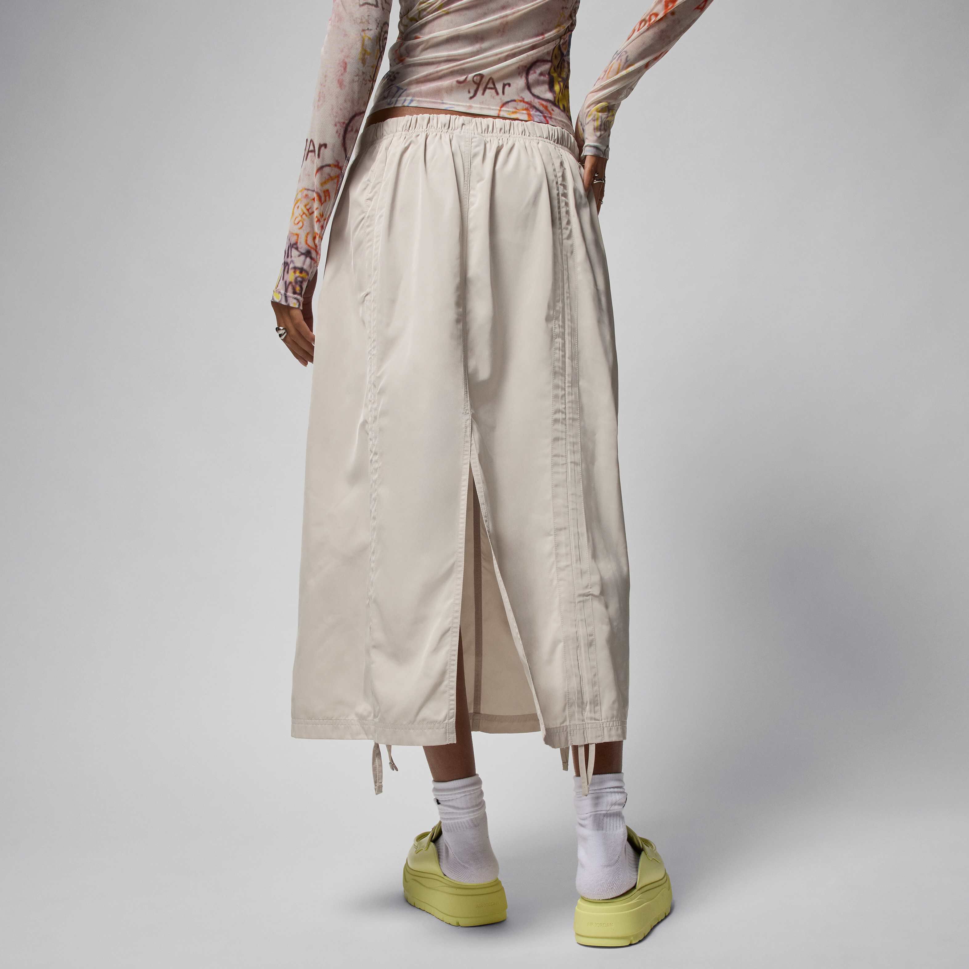 جوردن فلايت image number 1