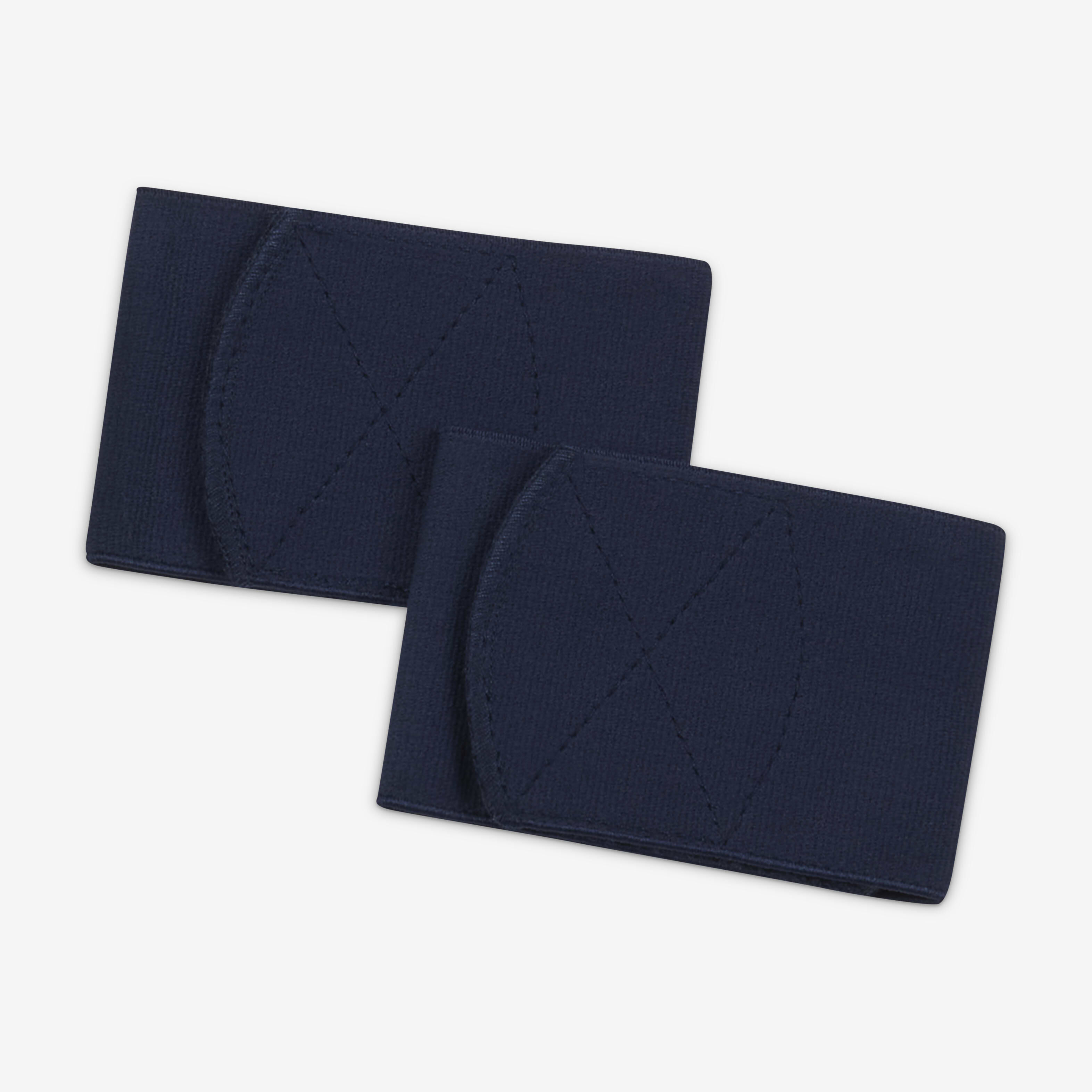 نايكي جارد ستاي 2 image number 1