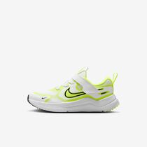 Nike Cosmic Runner