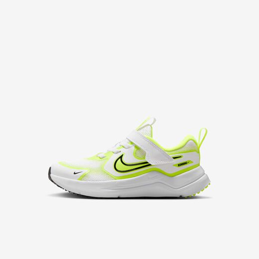 Kids' Running Shoes Sale-Nike, Nike Cosmic Runner, Younger Kids' Shoes