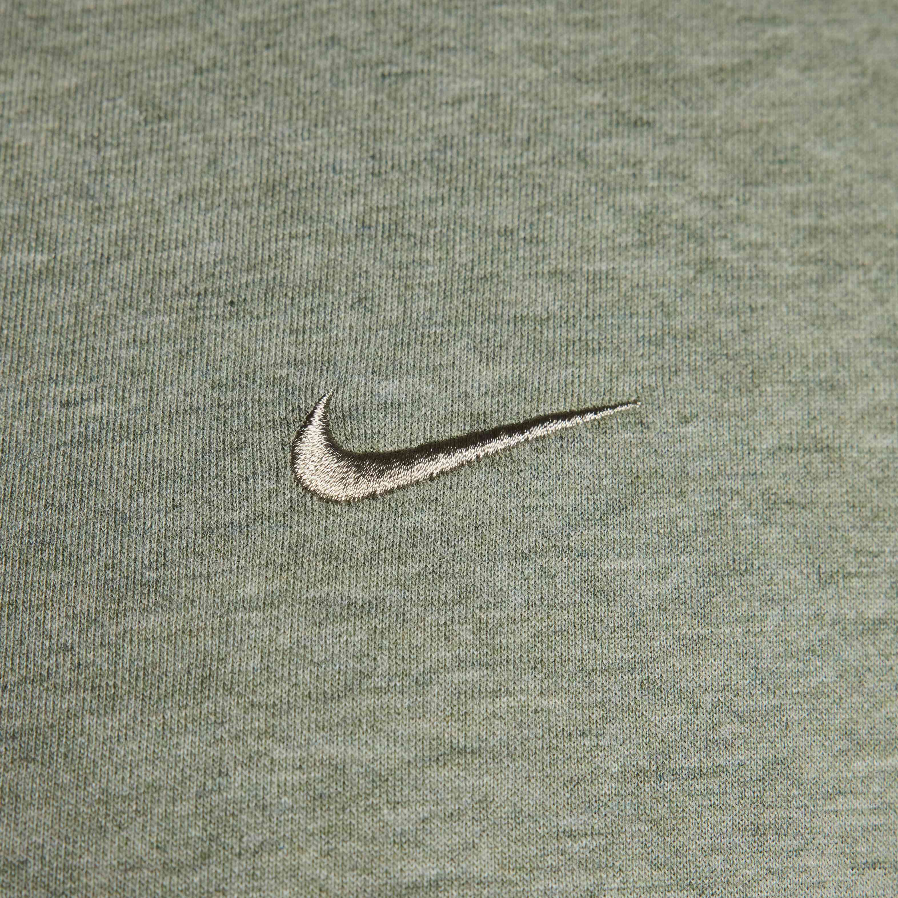 Nike Primary image number 9