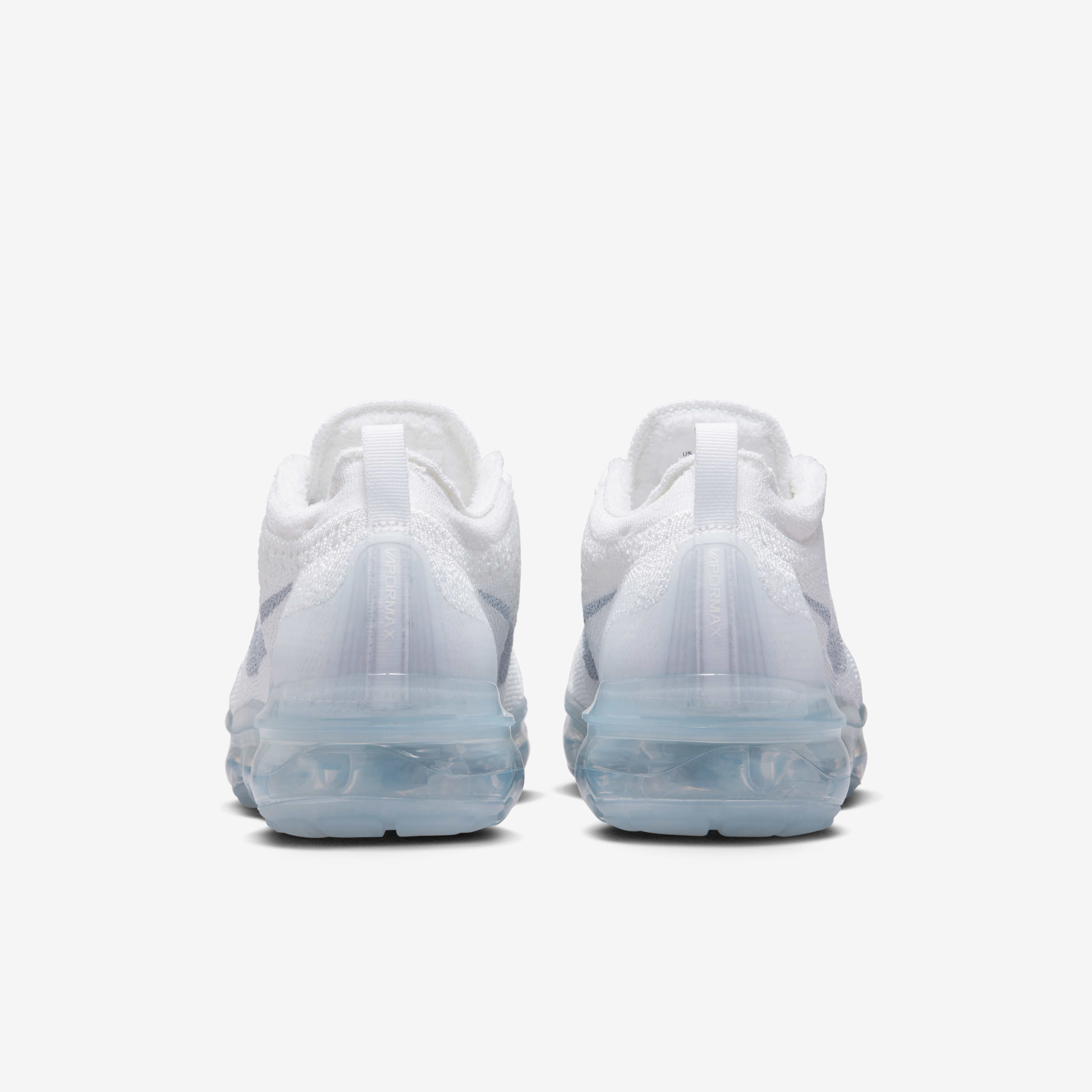 Nike vapormax womens blue cheap