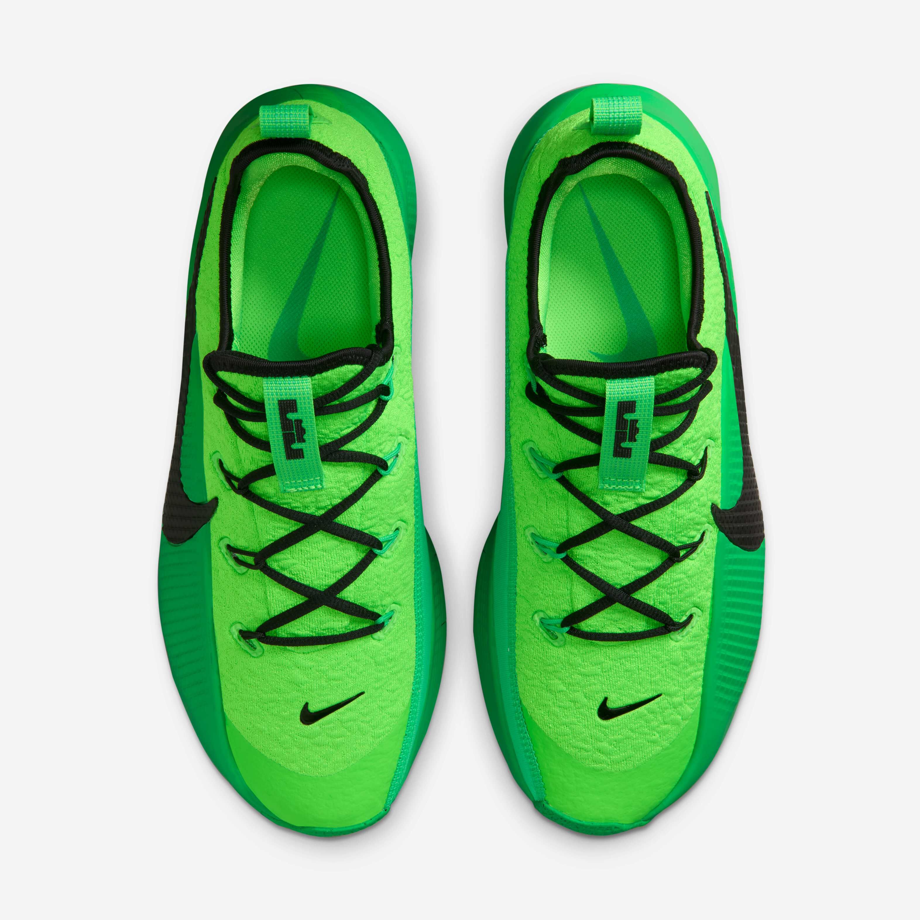 ليبرون تي ار 1 image number 3