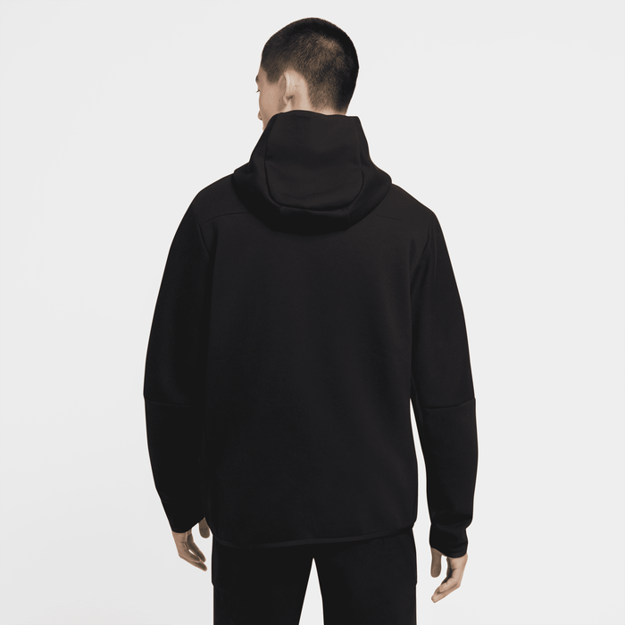 Nike touch fleece sale