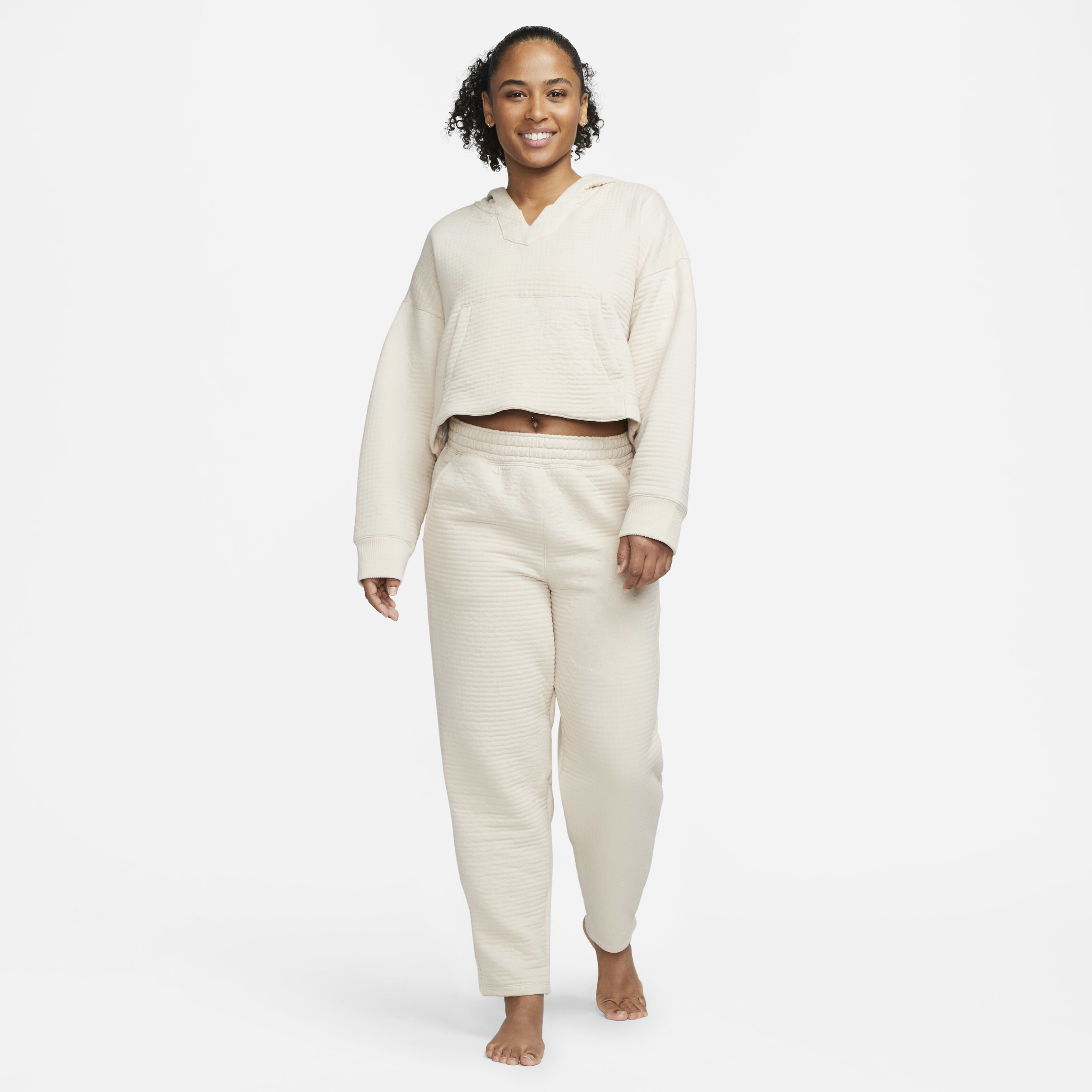 نايكي يوجا لوكس image number 5