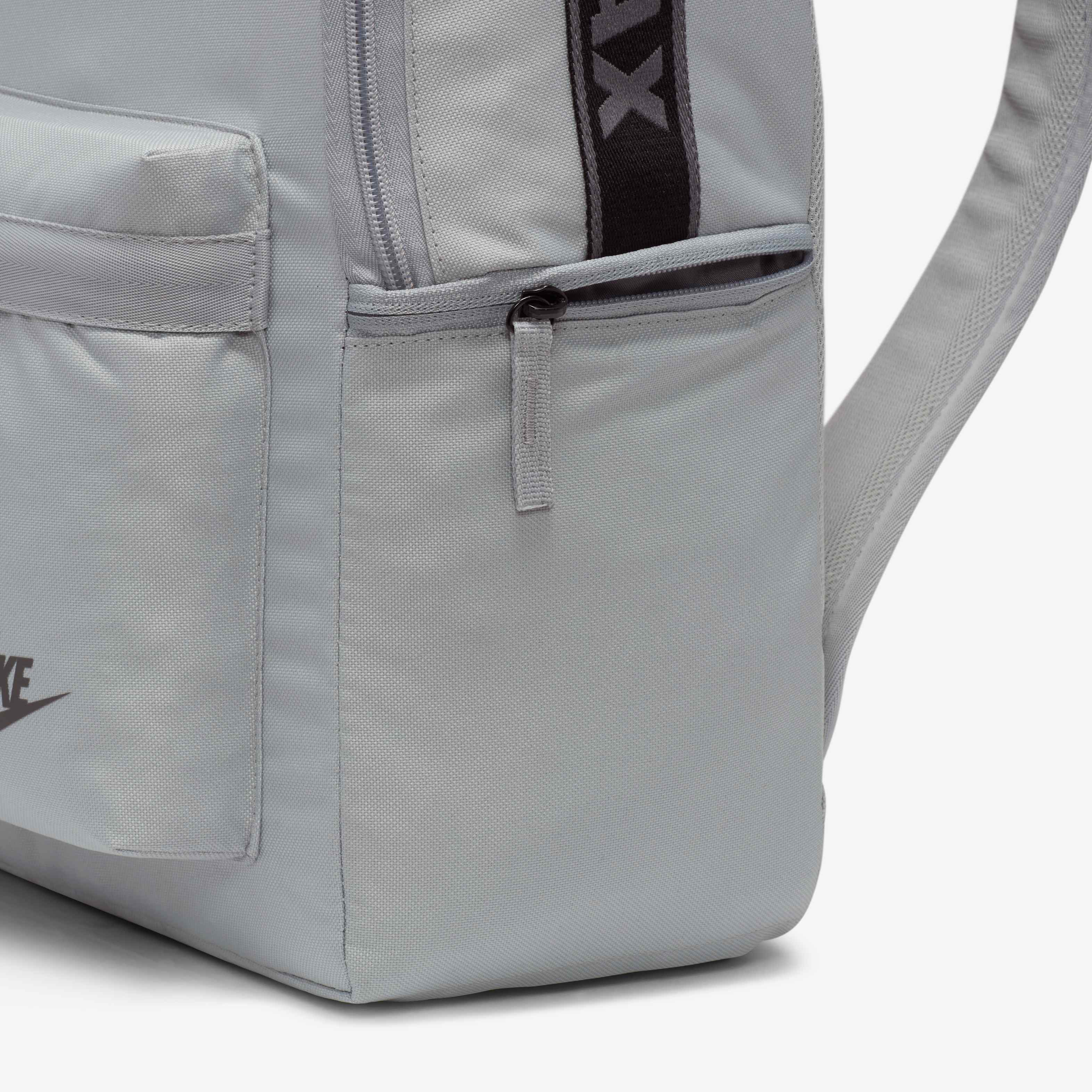 نايكي هيرتدج image number 6